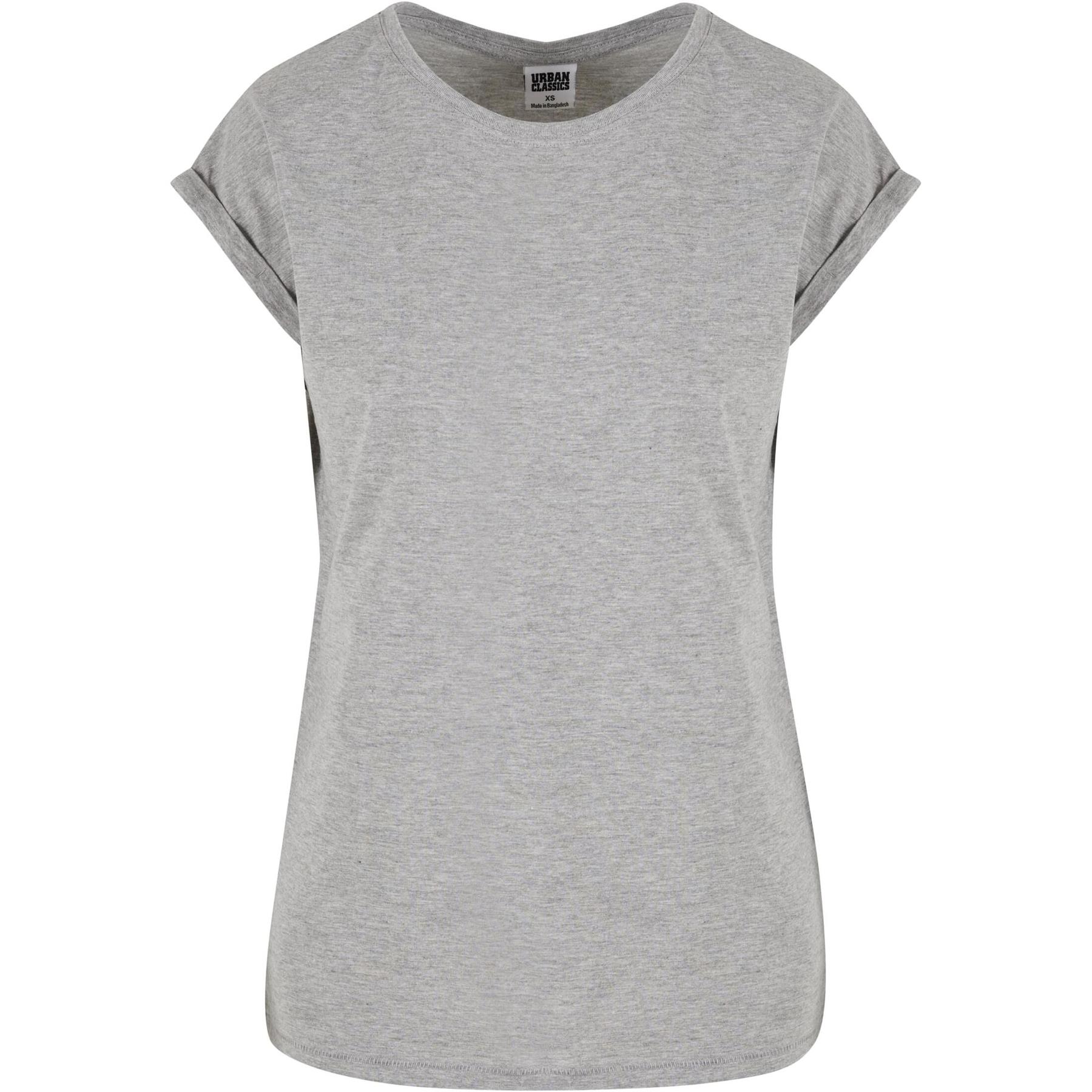 product/u/r/urban-classics_pp771p-00111_grey_5.jpg
