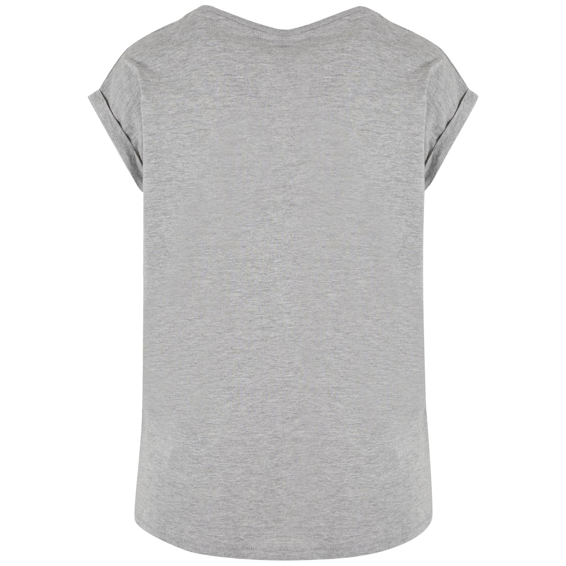 product/u/r/urban-classics_pp771p-00111_grey_6.jpg