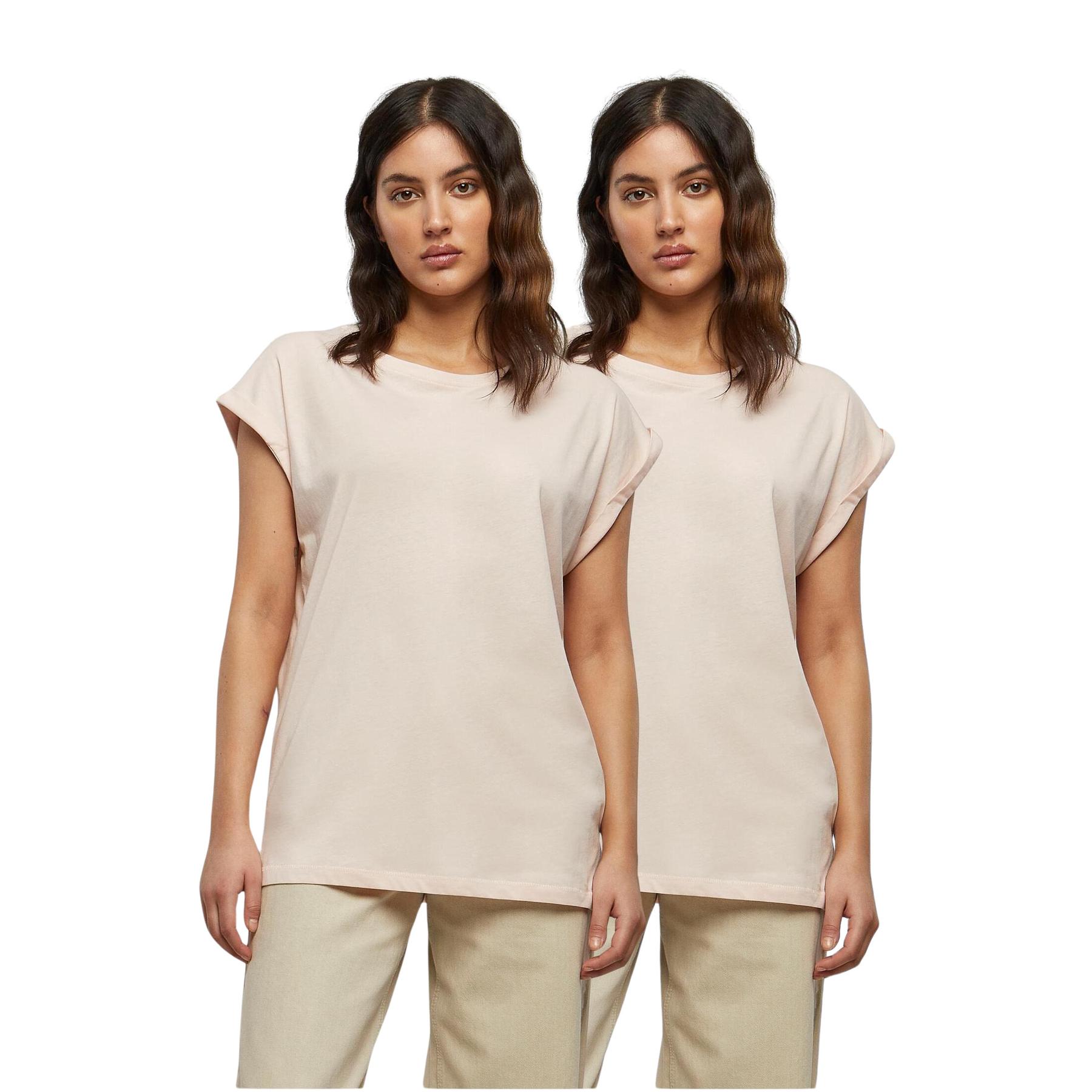 product/u/r/urban-classics_pp771p-00185_pink_1.jpg