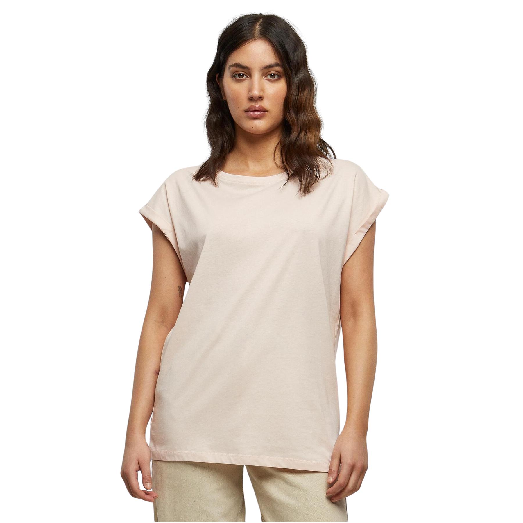 product/u/r/urban-classics_pp771p-00185_pink_2.jpg