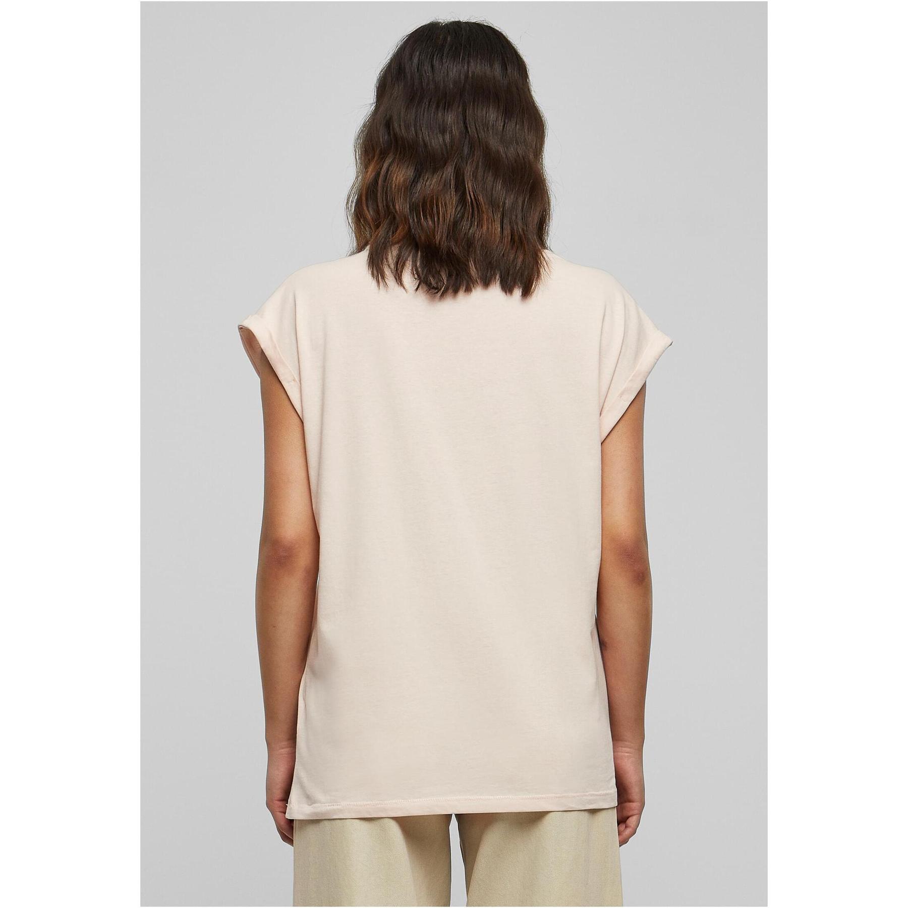 product/u/r/urban-classics_pp771p-00185_pink_3.jpg