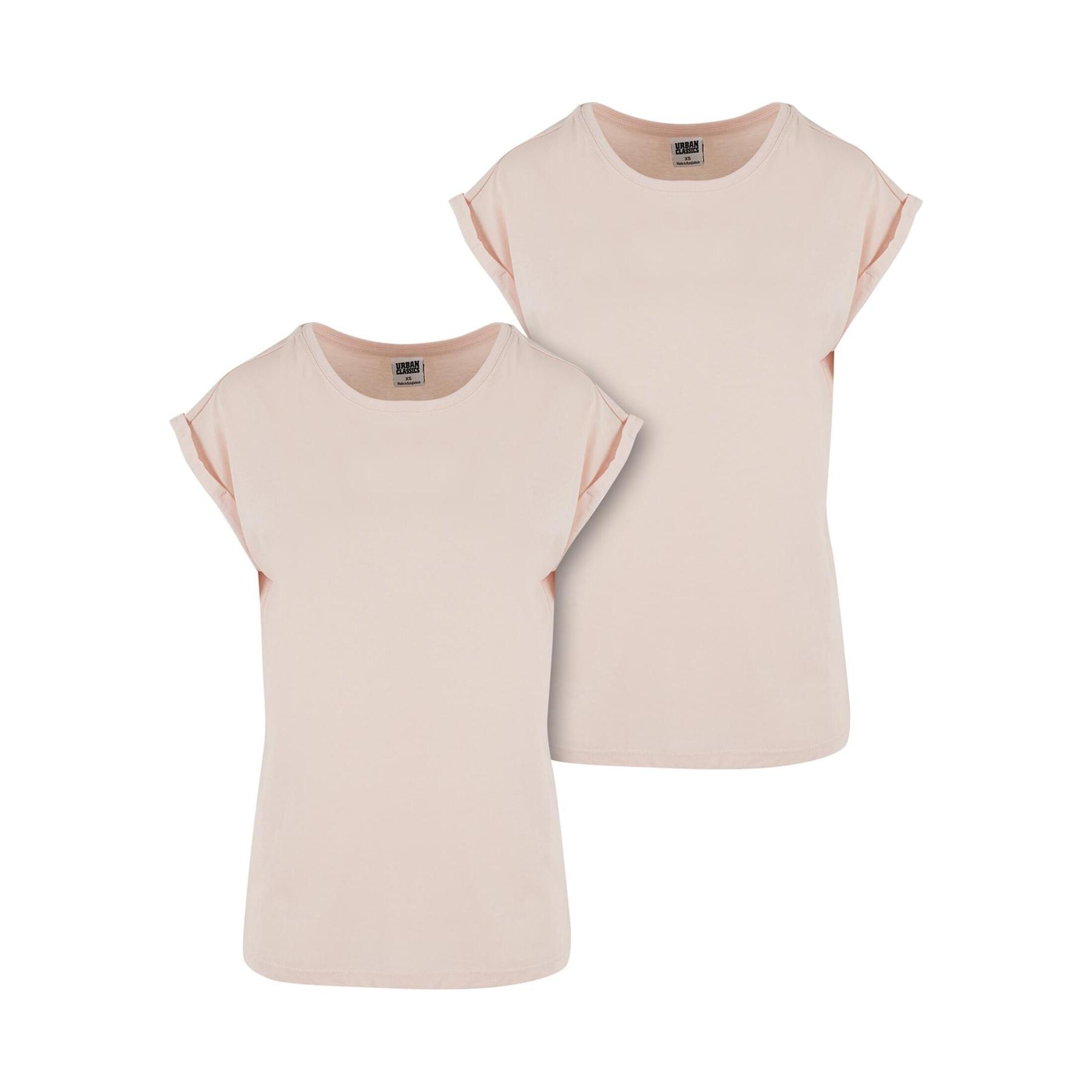 product/u/r/urban-classics_pp771p-00185_pink_4.jpg