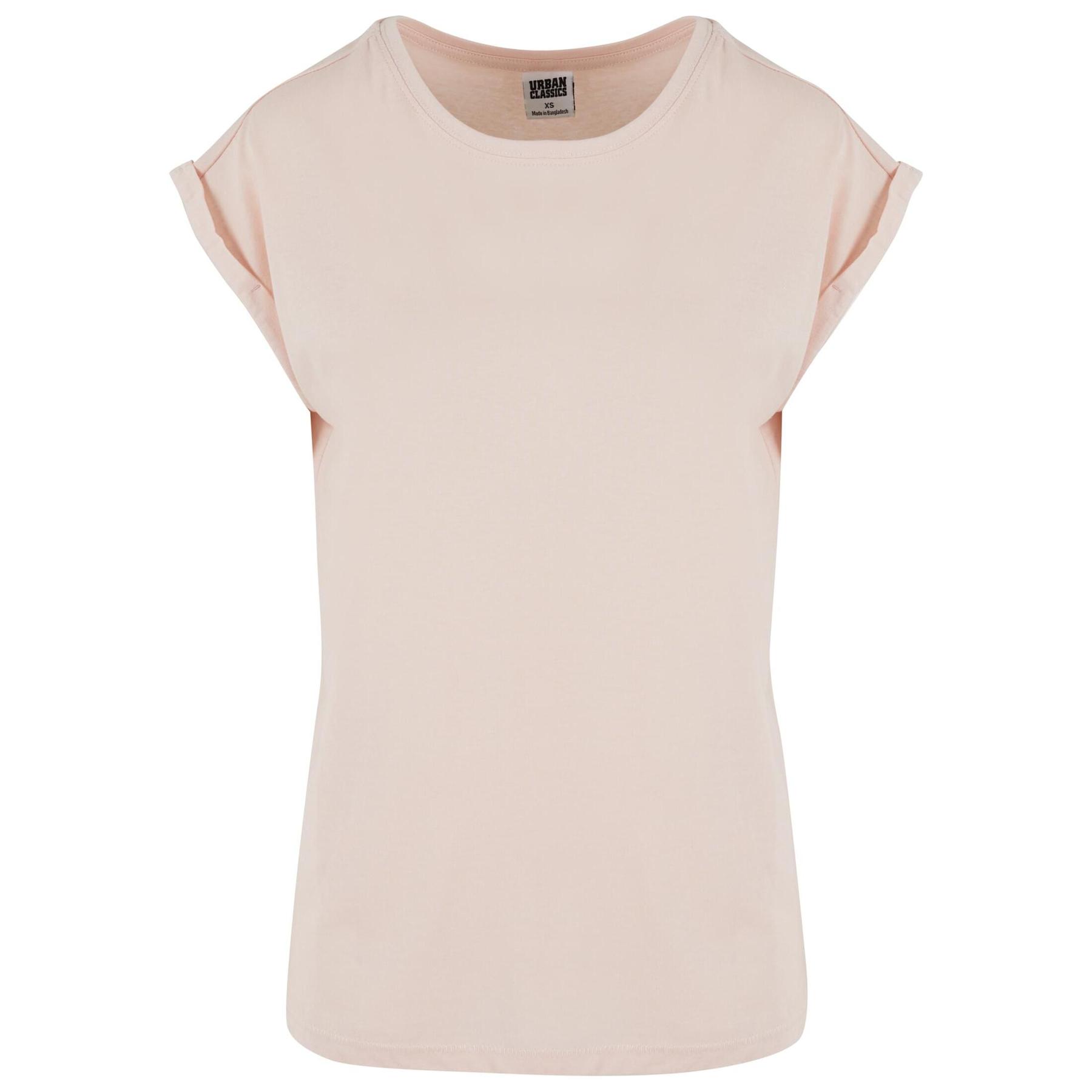 product/u/r/urban-classics_pp771p-00185_pink_5.jpg