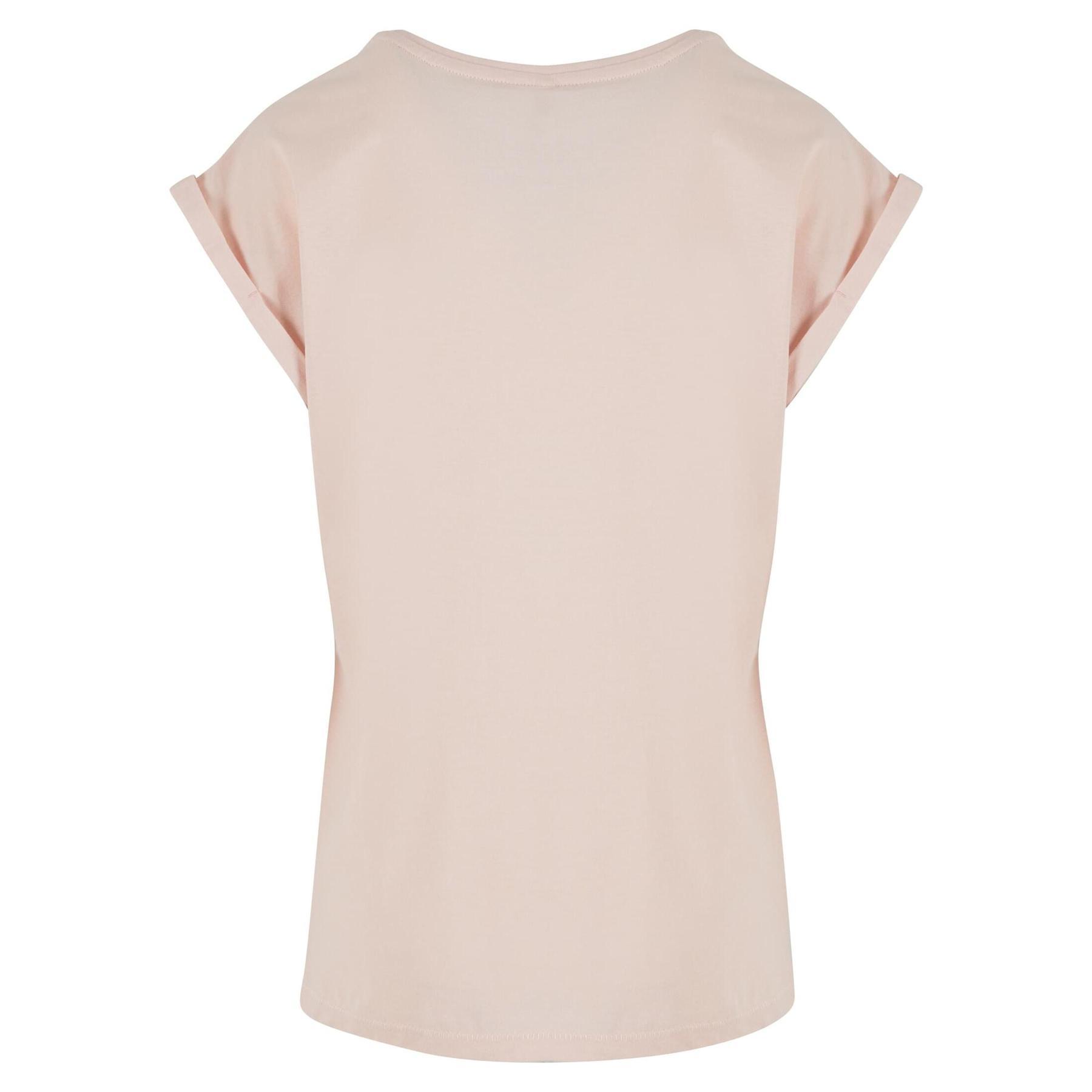 product/u/r/urban-classics_pp771p-00185_pink_6.jpg