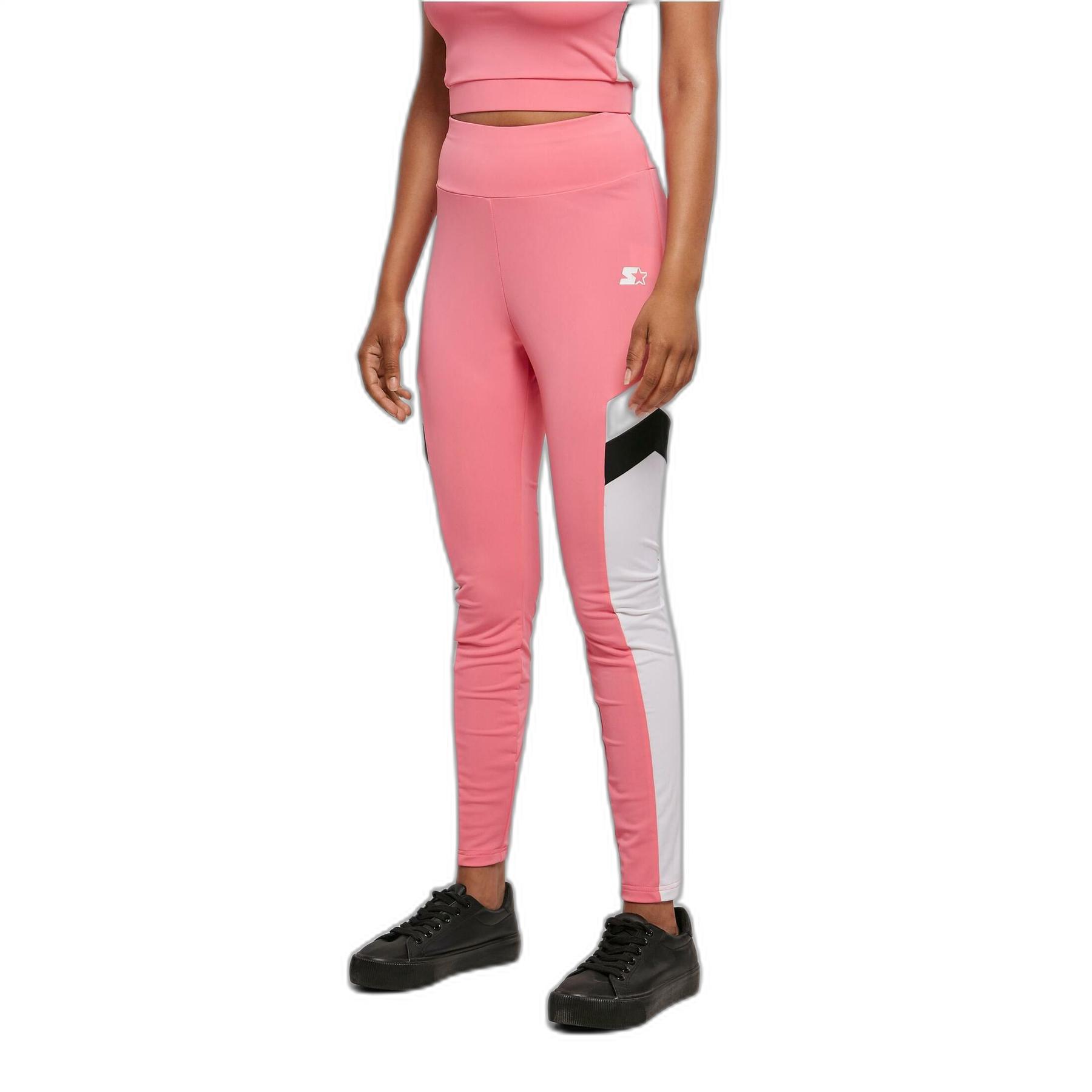 product/u/r/urban-classics_st162-03625_0.jpg