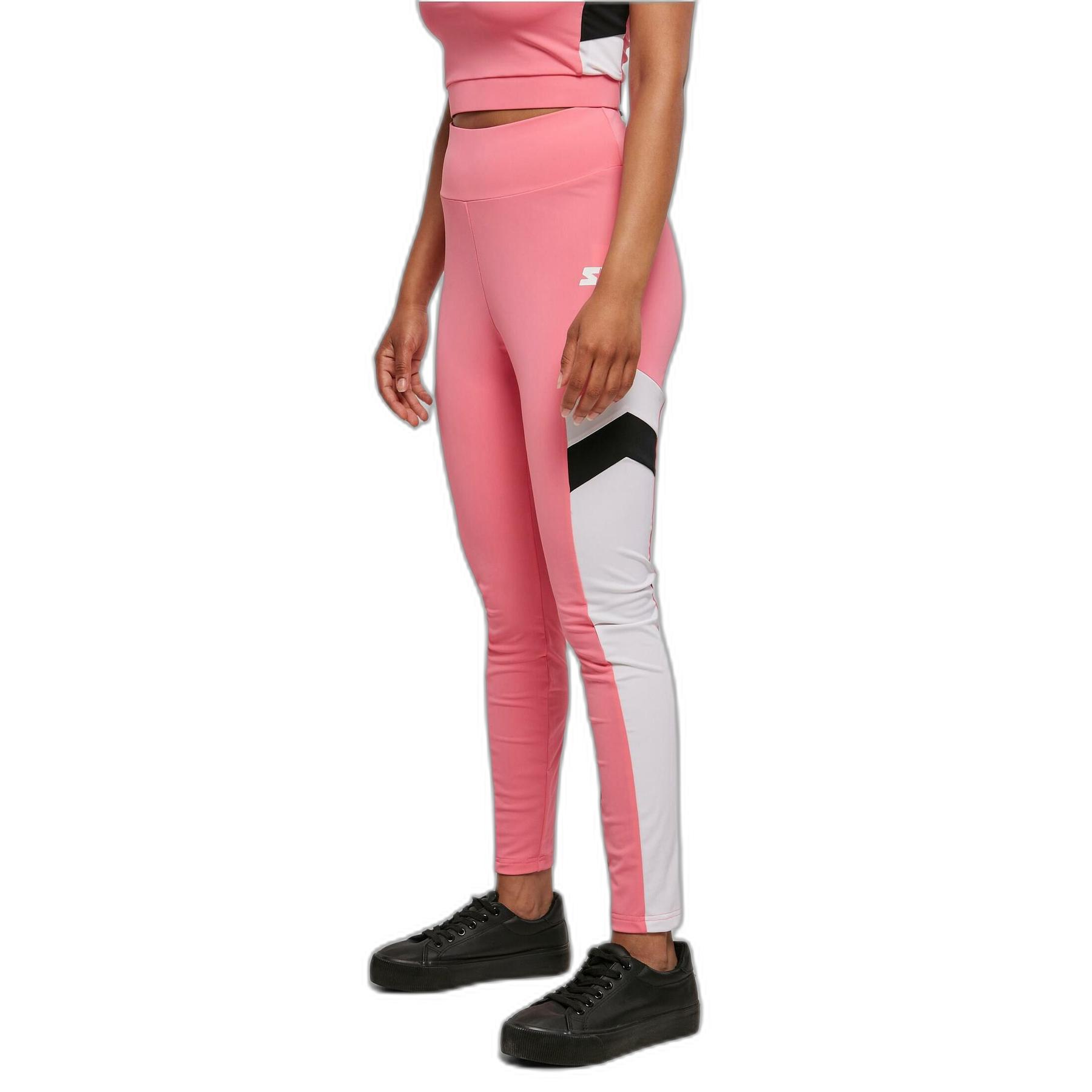 product/u/r/urban-classics_st162-03625_1.jpg