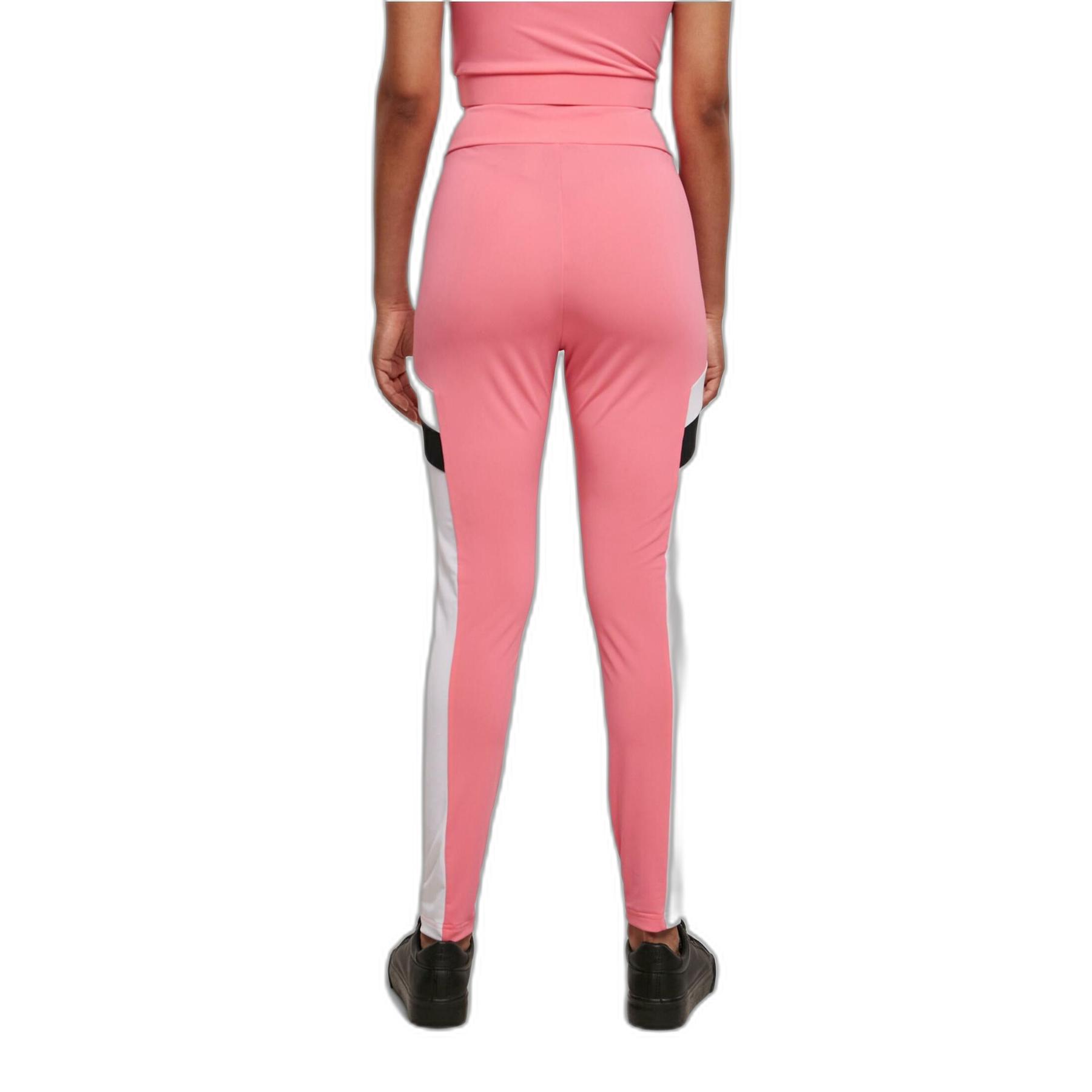 product/u/r/urban-classics_st162-03625_2.jpg