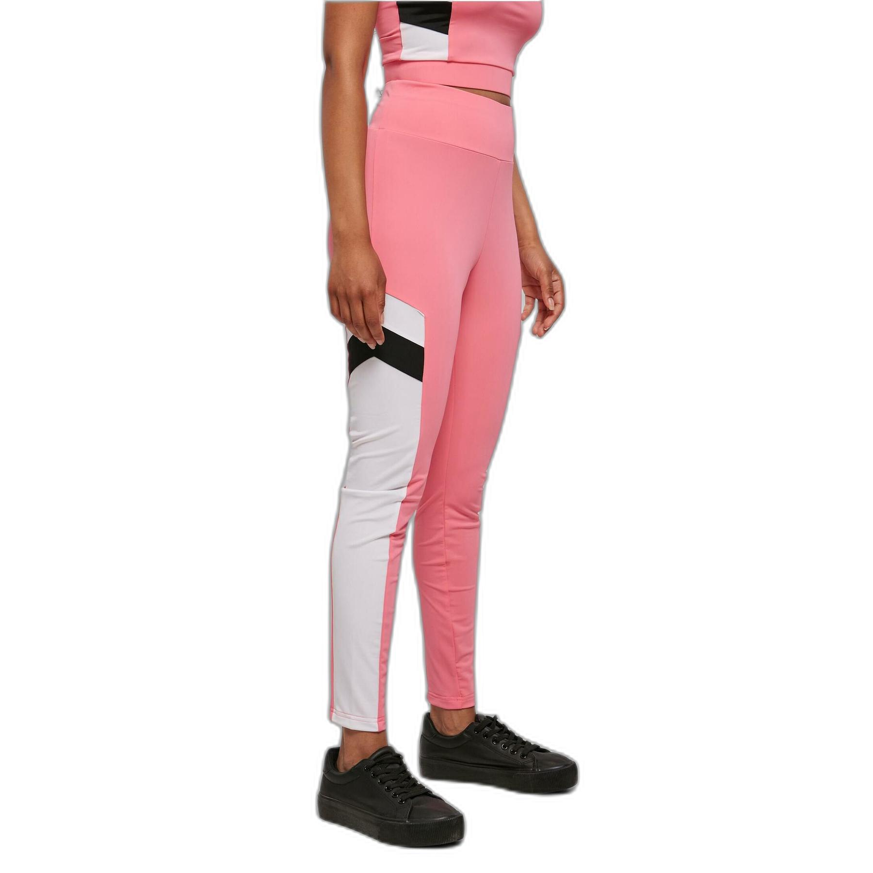 product/u/r/urban-classics_st162-03625_3.jpg