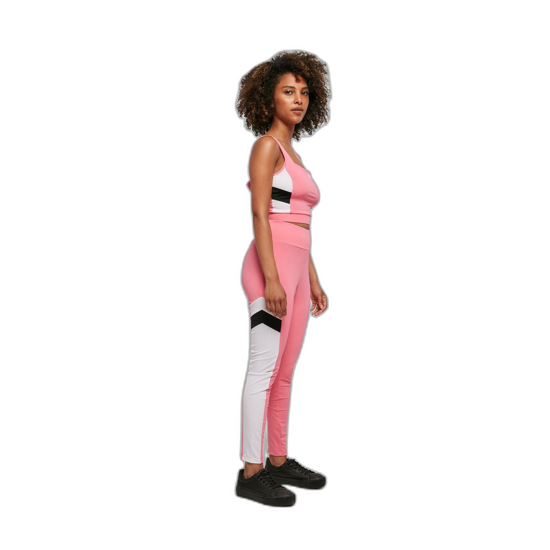 product/u/r/urban-classics_st162-03625_4.jpg