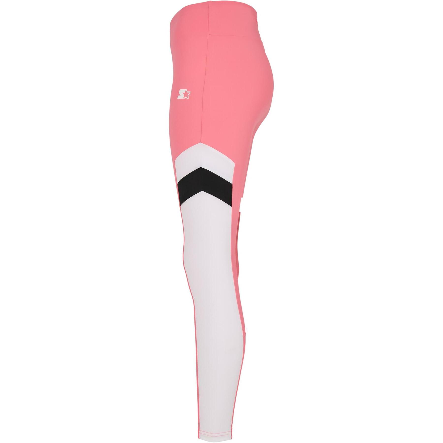 product/u/r/urban-classics_st162-03625_6.jpg