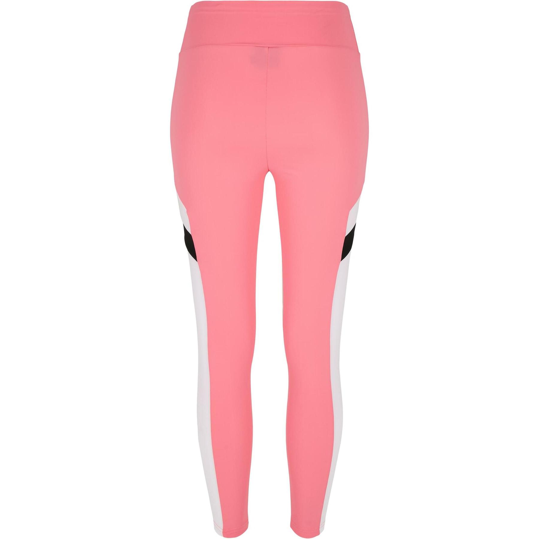product/u/r/urban-classics_st162-03625_7.jpg