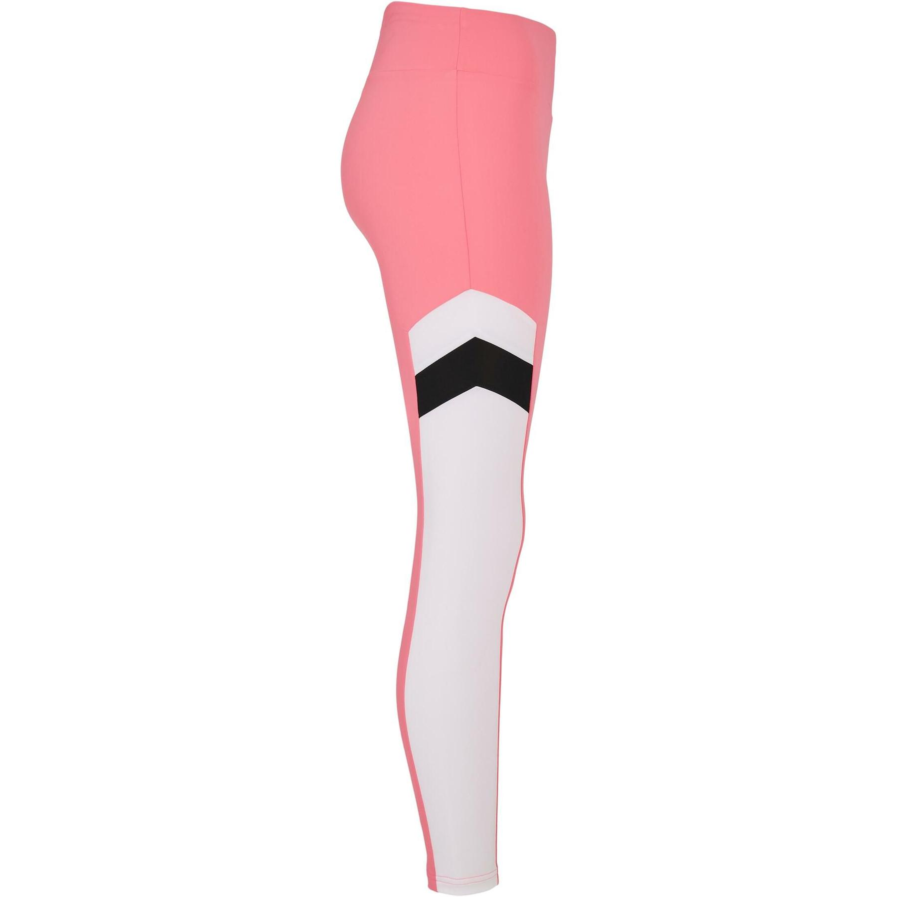 product/u/r/urban-classics_st162-03625_8.jpg