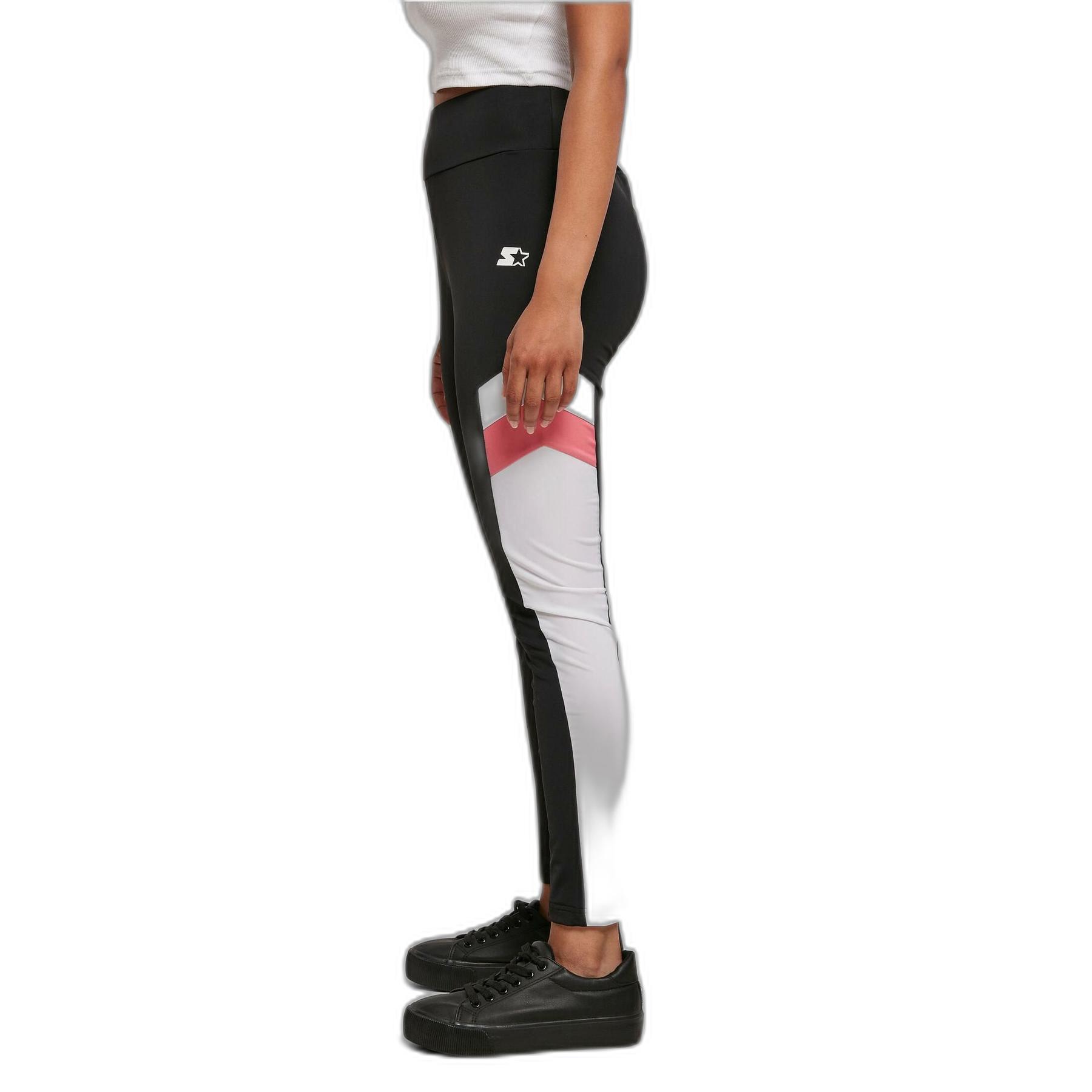 product/u/r/urban-classics_st162-03646_1.jpg
