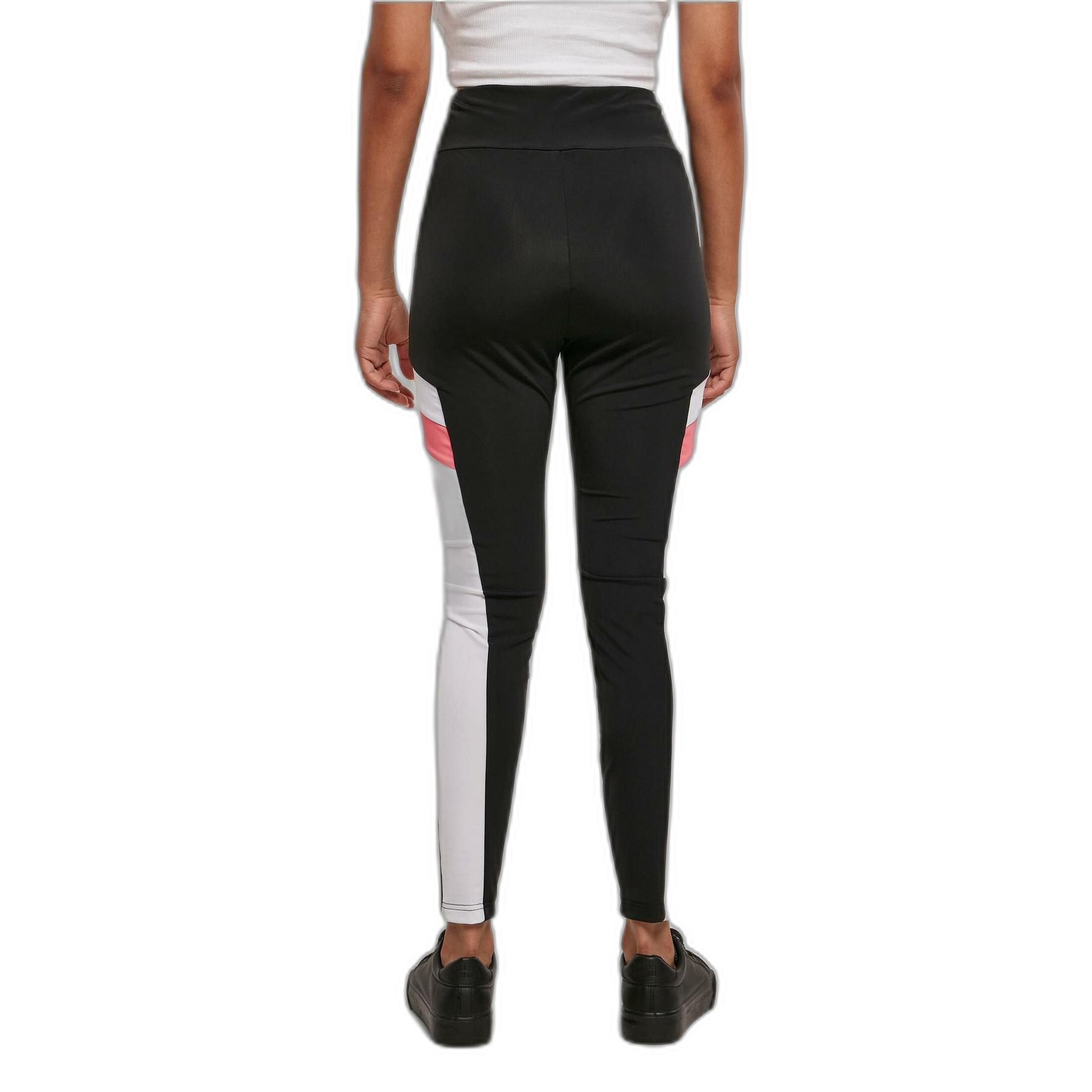 product/u/r/urban-classics_st162-03646_2.jpg