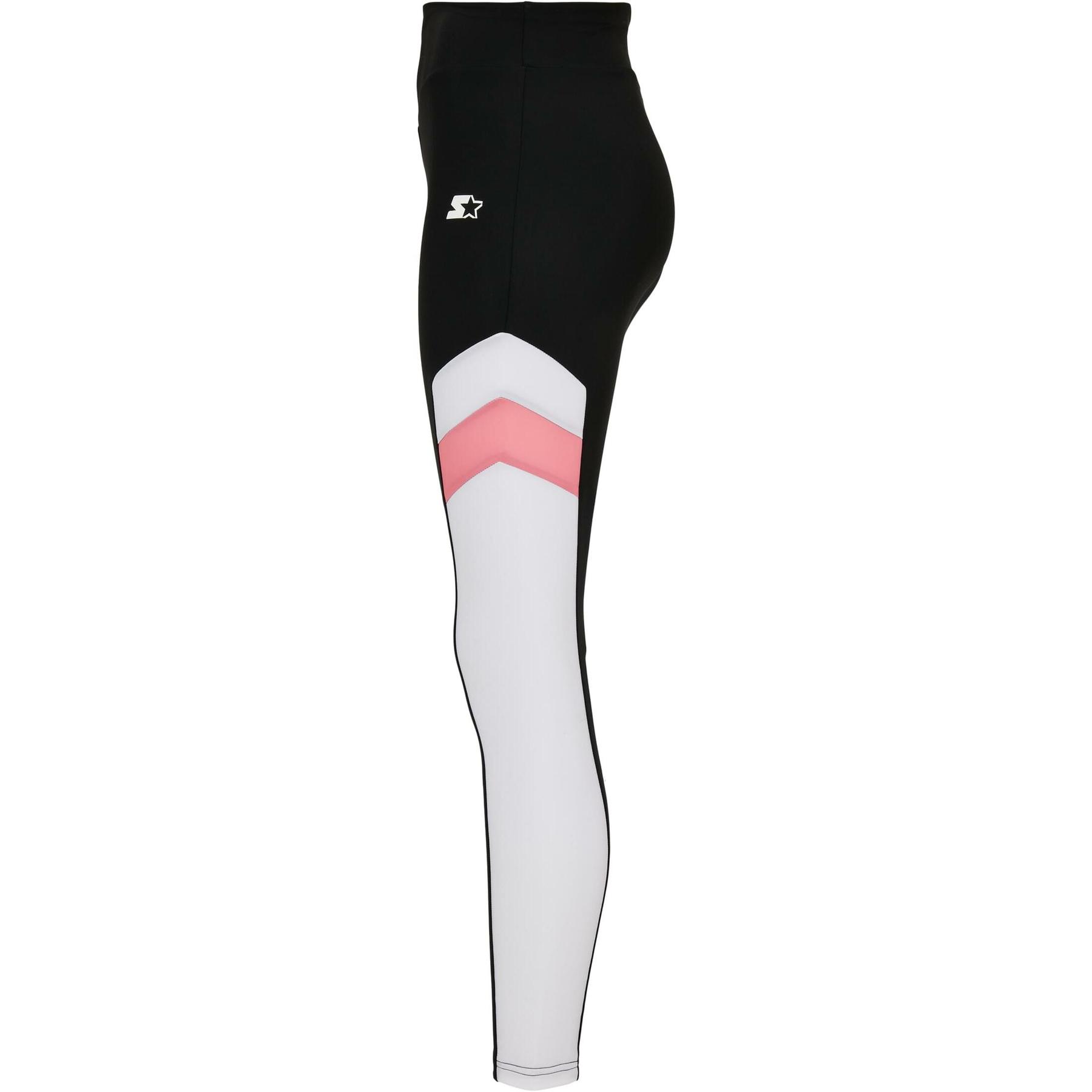 product/u/r/urban-classics_st162-03646_6.jpg
