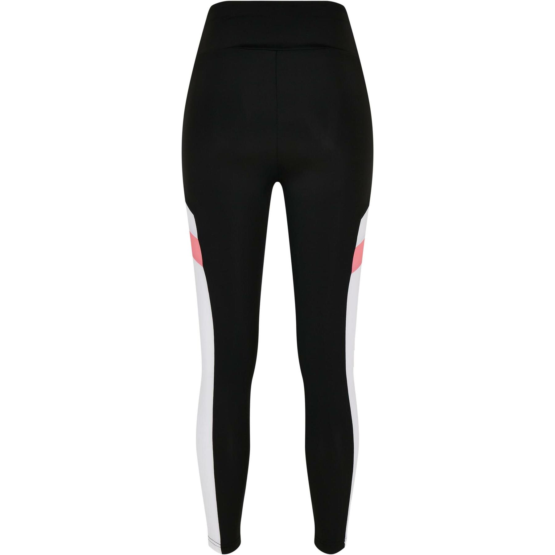 product/u/r/urban-classics_st162-03646_7.jpg
