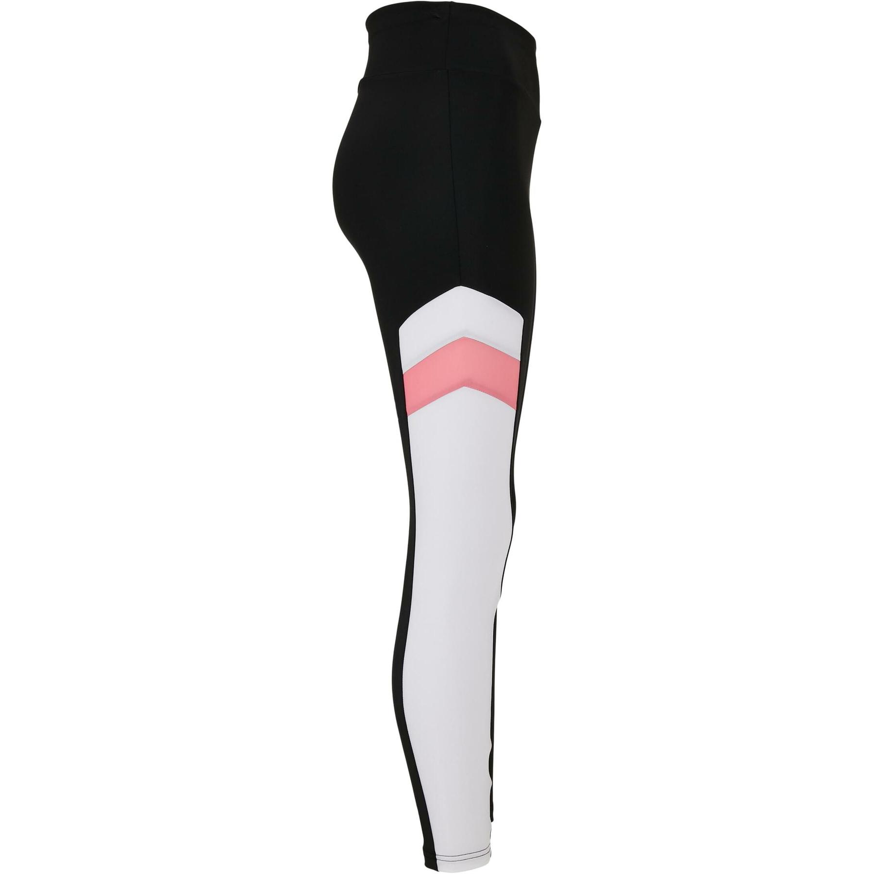 product/u/r/urban-classics_st162-03646_8.jpg