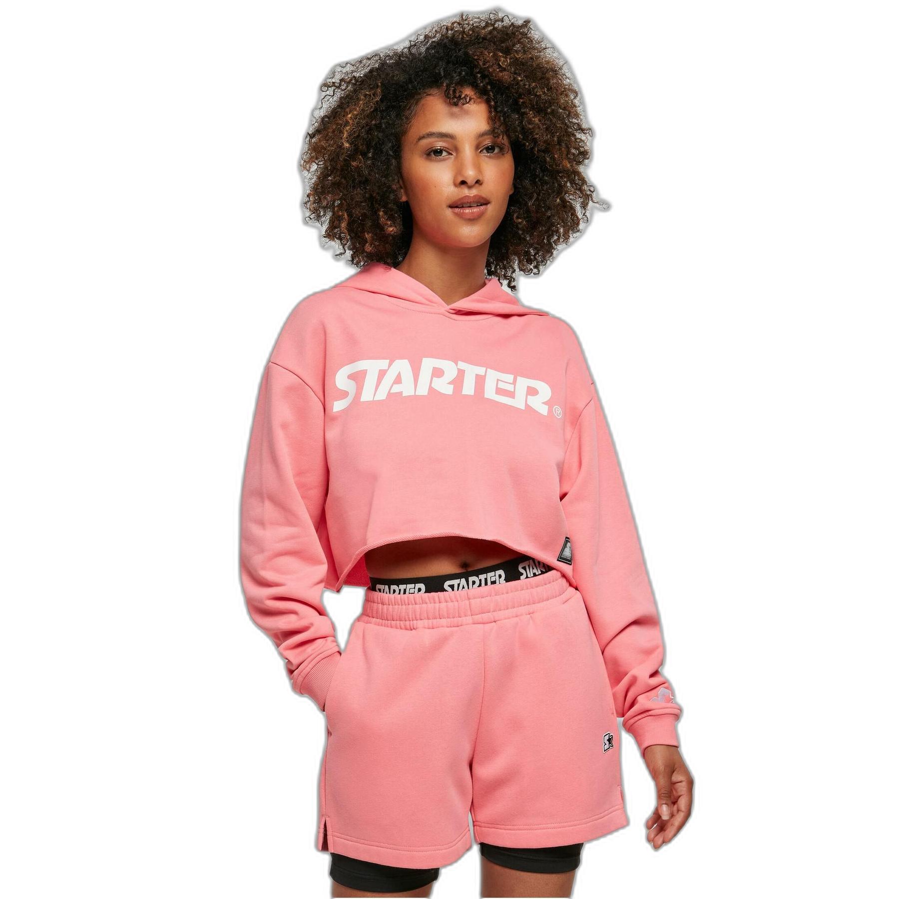 product/u/r/urban-classics_st168-01708_0.jpg