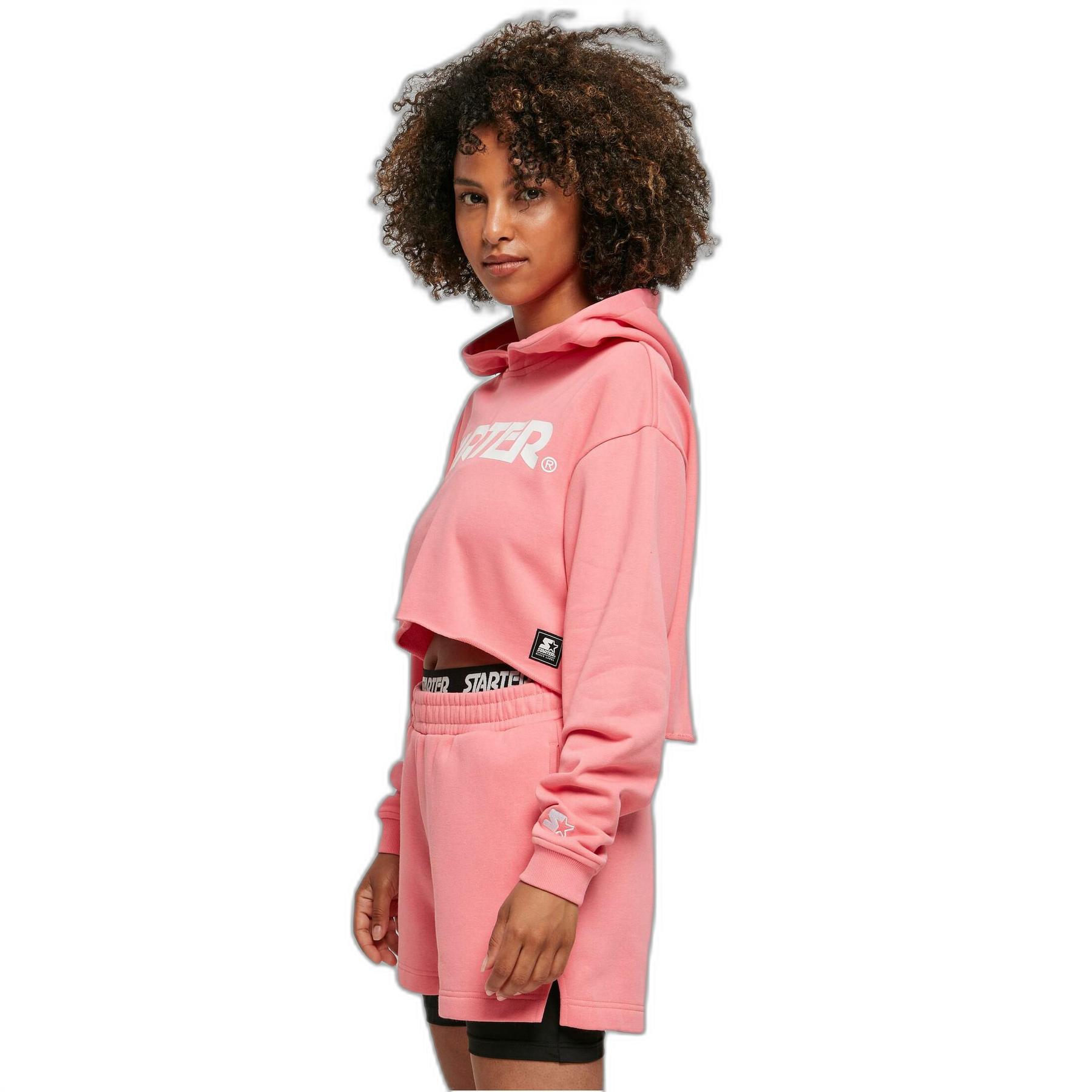product/u/r/urban-classics_st168-01708_1.jpg