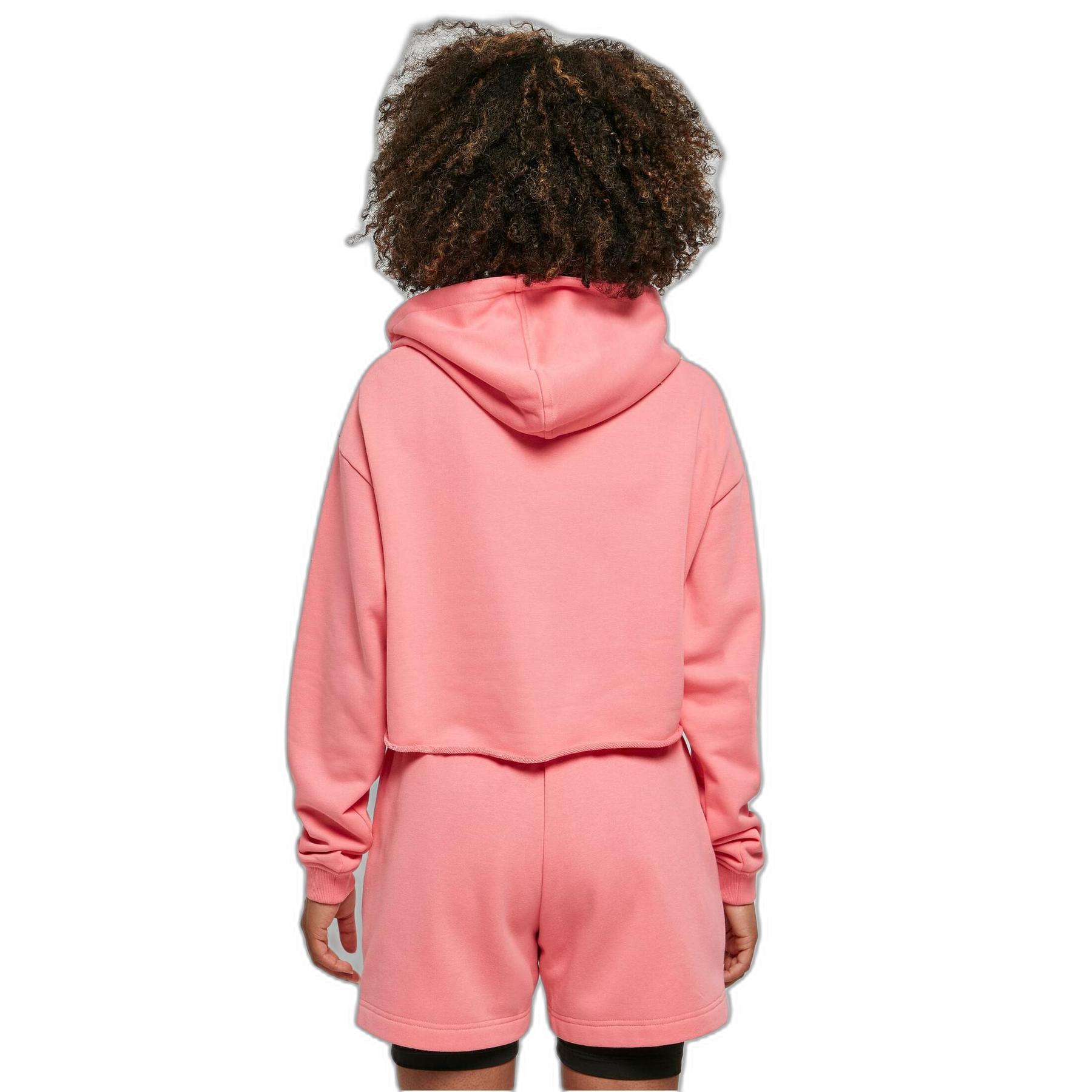 product/u/r/urban-classics_st168-01708_2.jpg