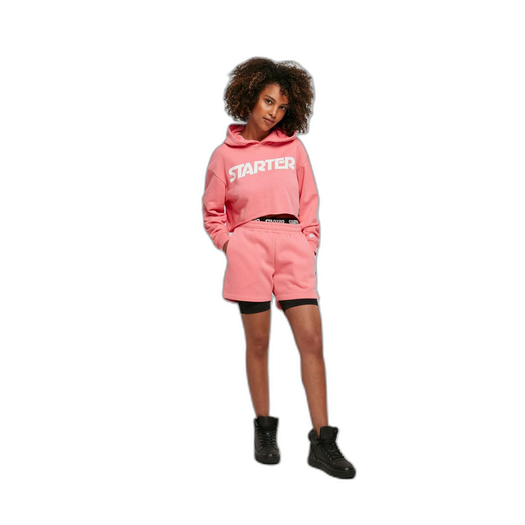 product/u/r/urban-classics_st168-01708_4.jpg