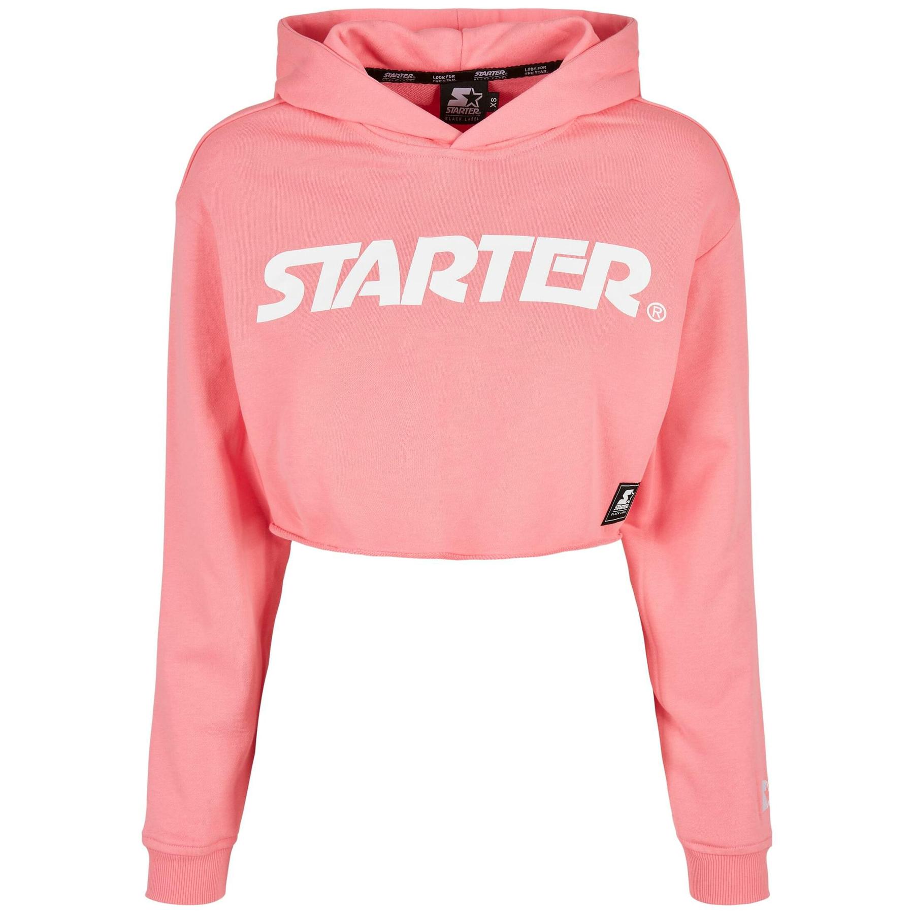 product/u/r/urban-classics_st168-01708_5.jpg