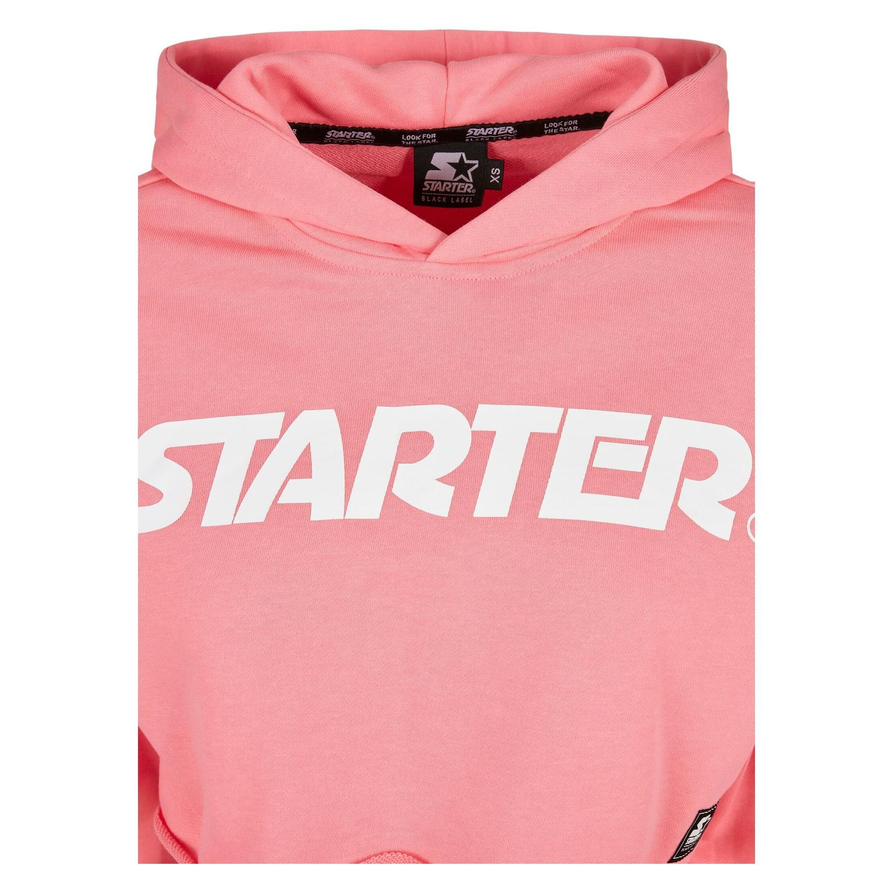 product/u/r/urban-classics_st168-01708_7.jpg