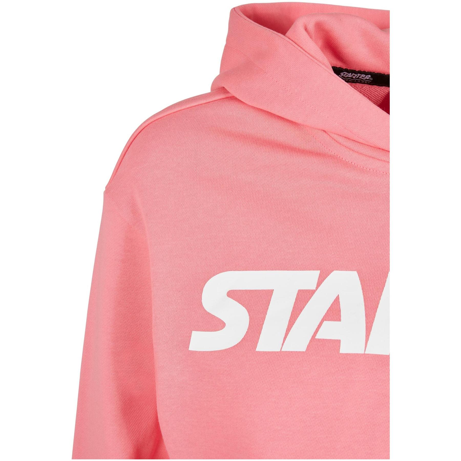 product/u/r/urban-classics_st168-01708_8.jpg