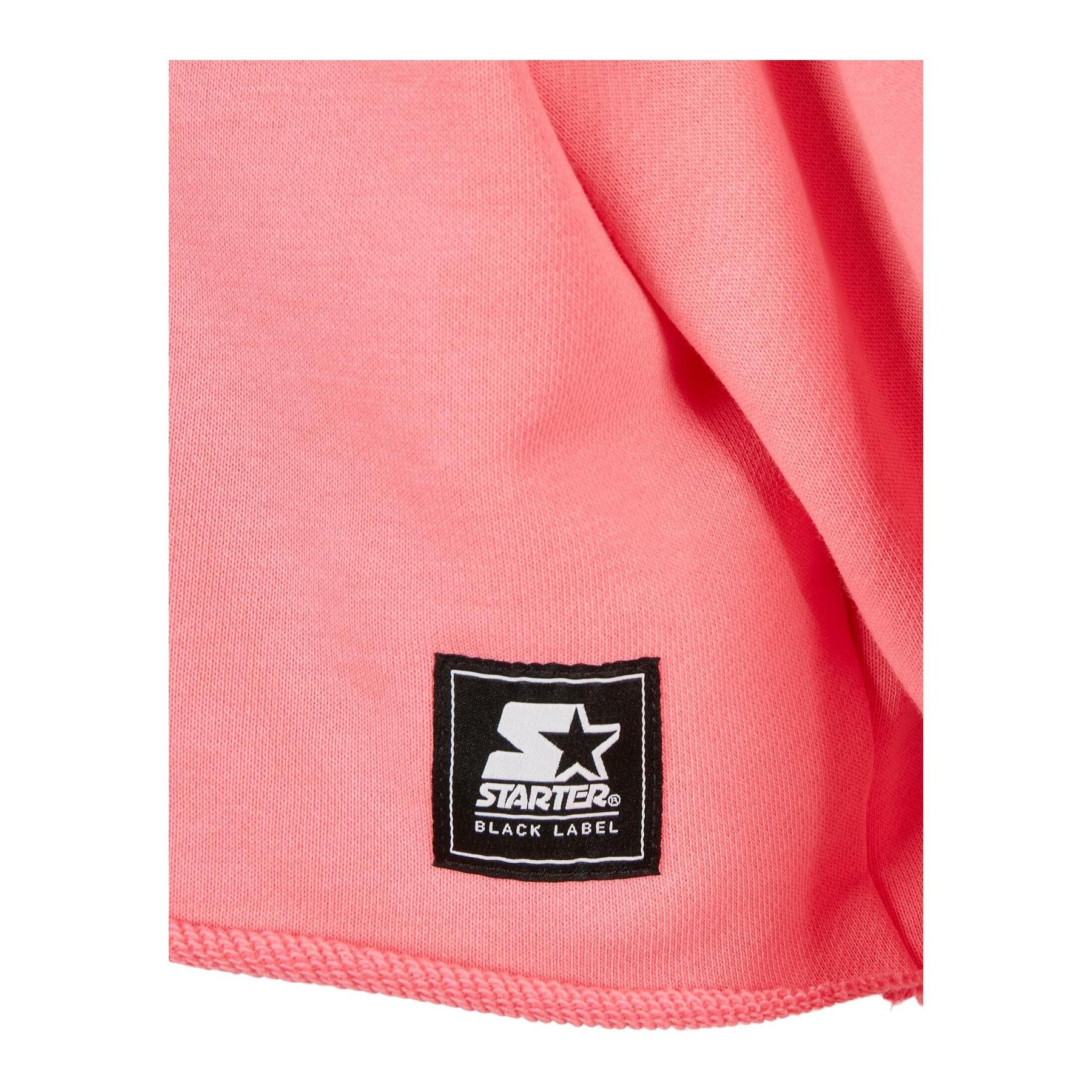 product/u/r/urban-classics_st168-01708_9.jpg