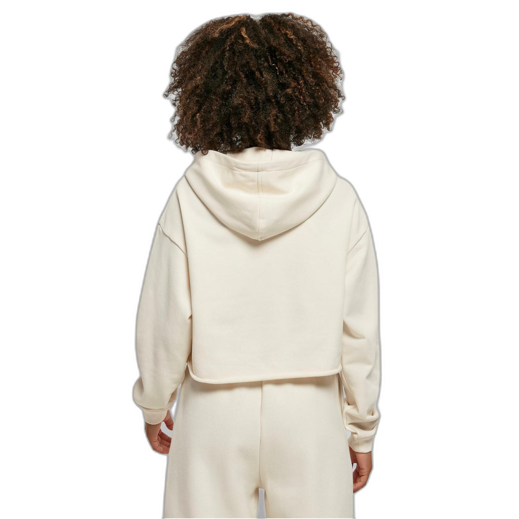 product/u/r/urban-classics_st168-03621_2.jpg