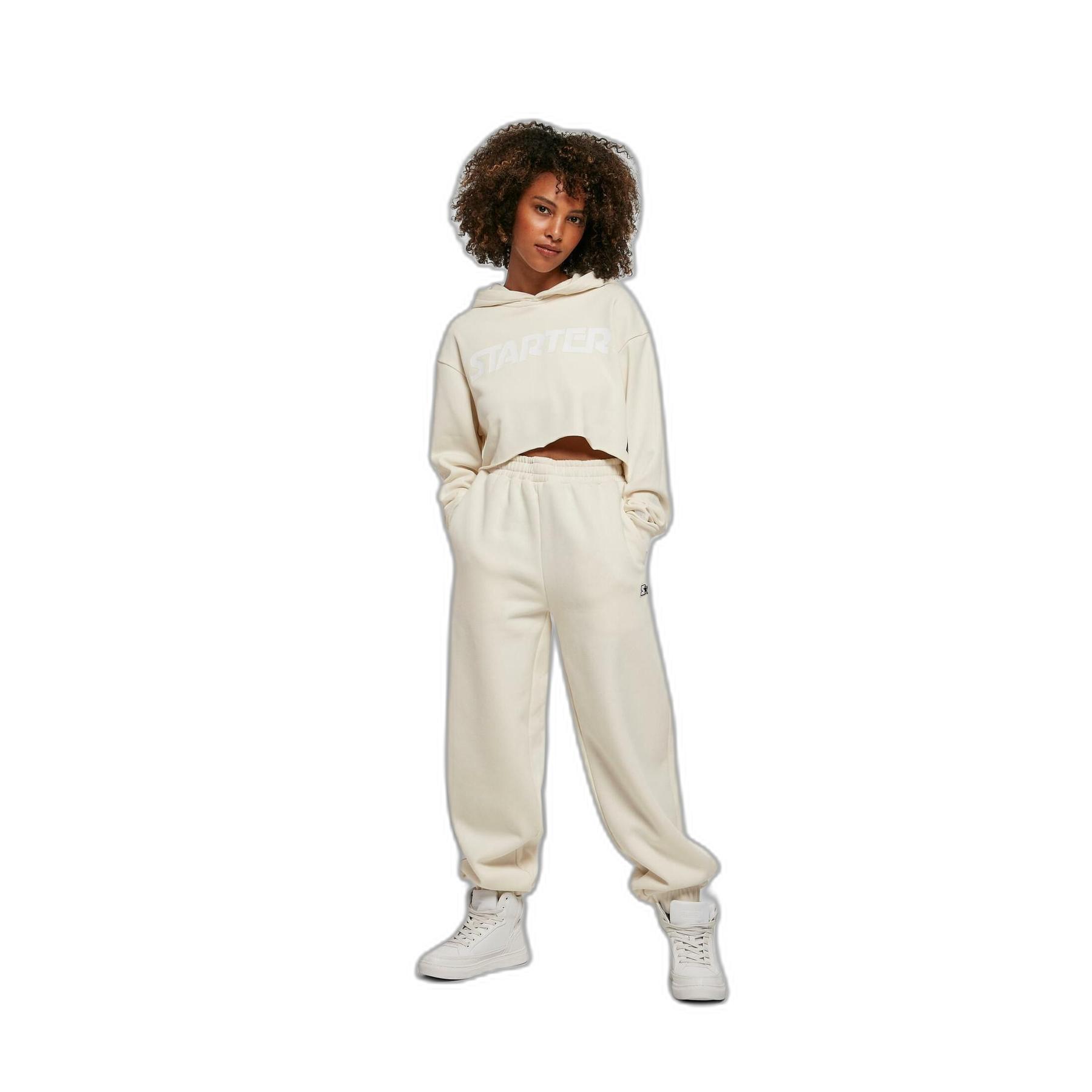 product/u/r/urban-classics_st168-03621_4.jpg