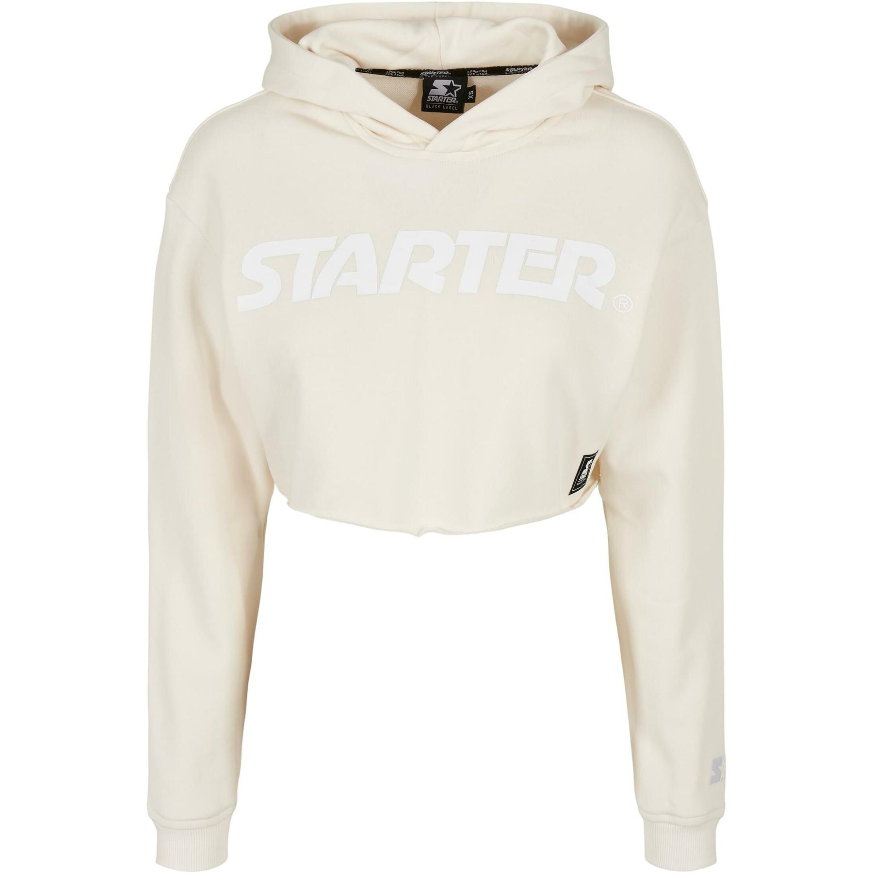 product/u/r/urban-classics_st168-03621_5.jpg