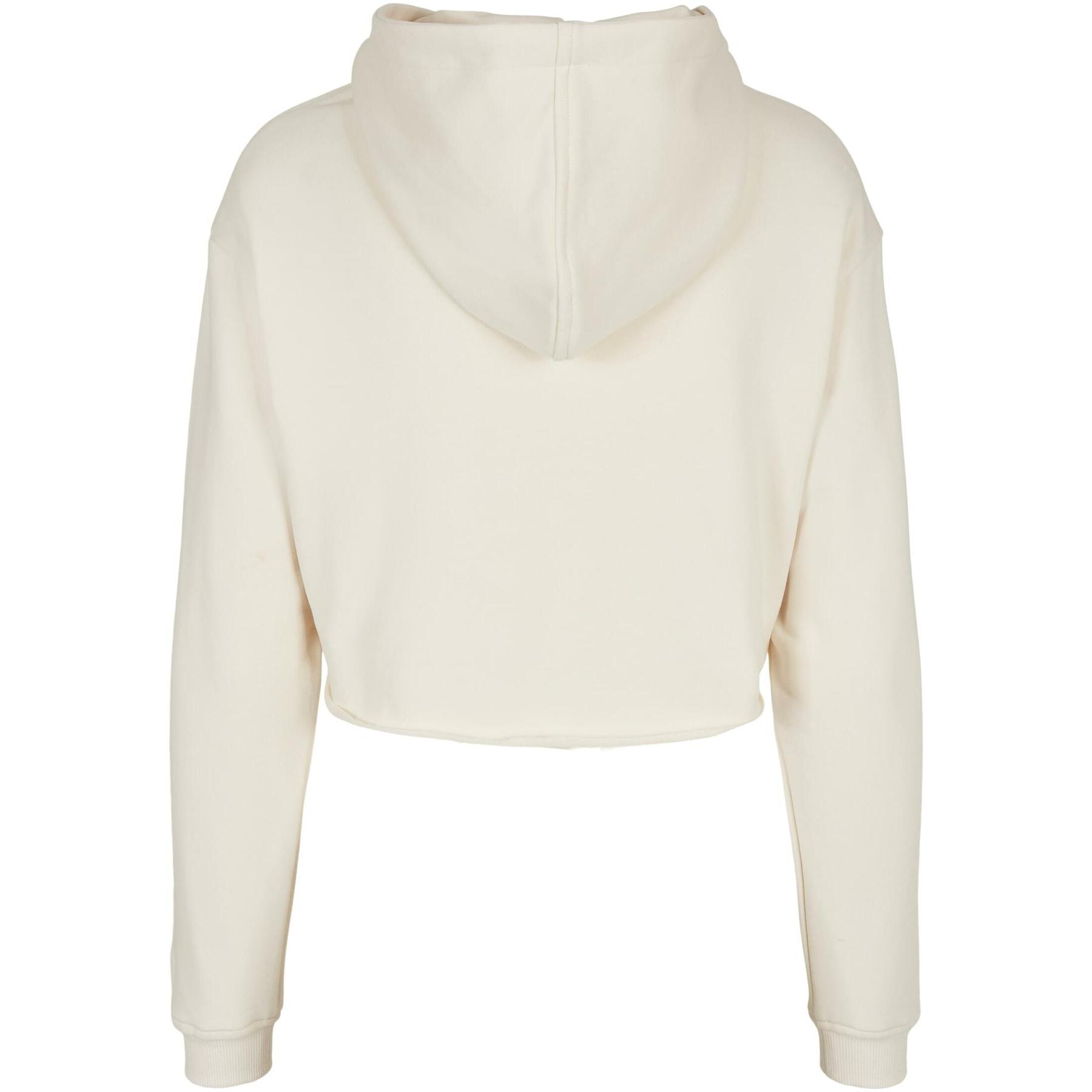 product/u/r/urban-classics_st168-03621_6.jpg
