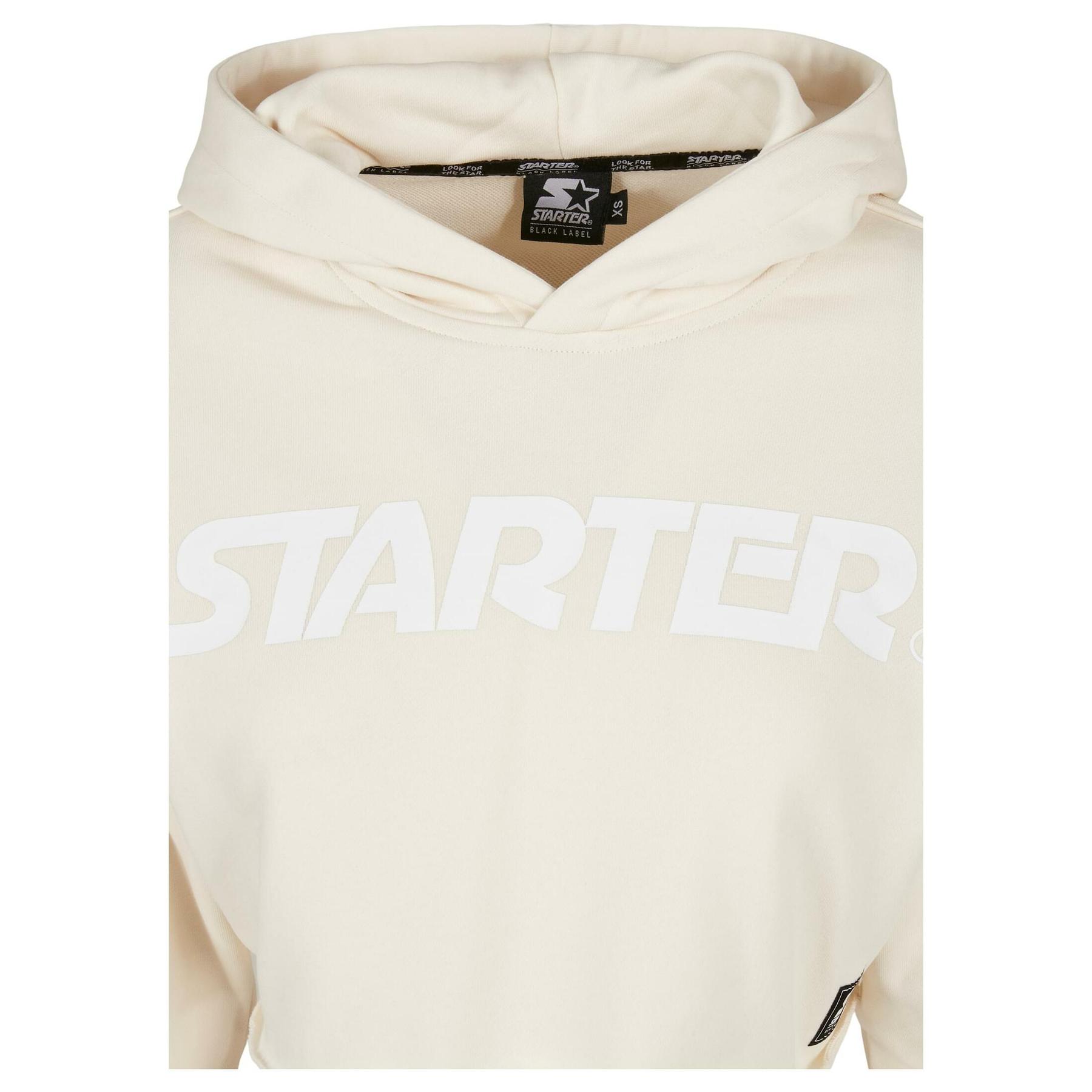 product/u/r/urban-classics_st168-03621_7.jpg