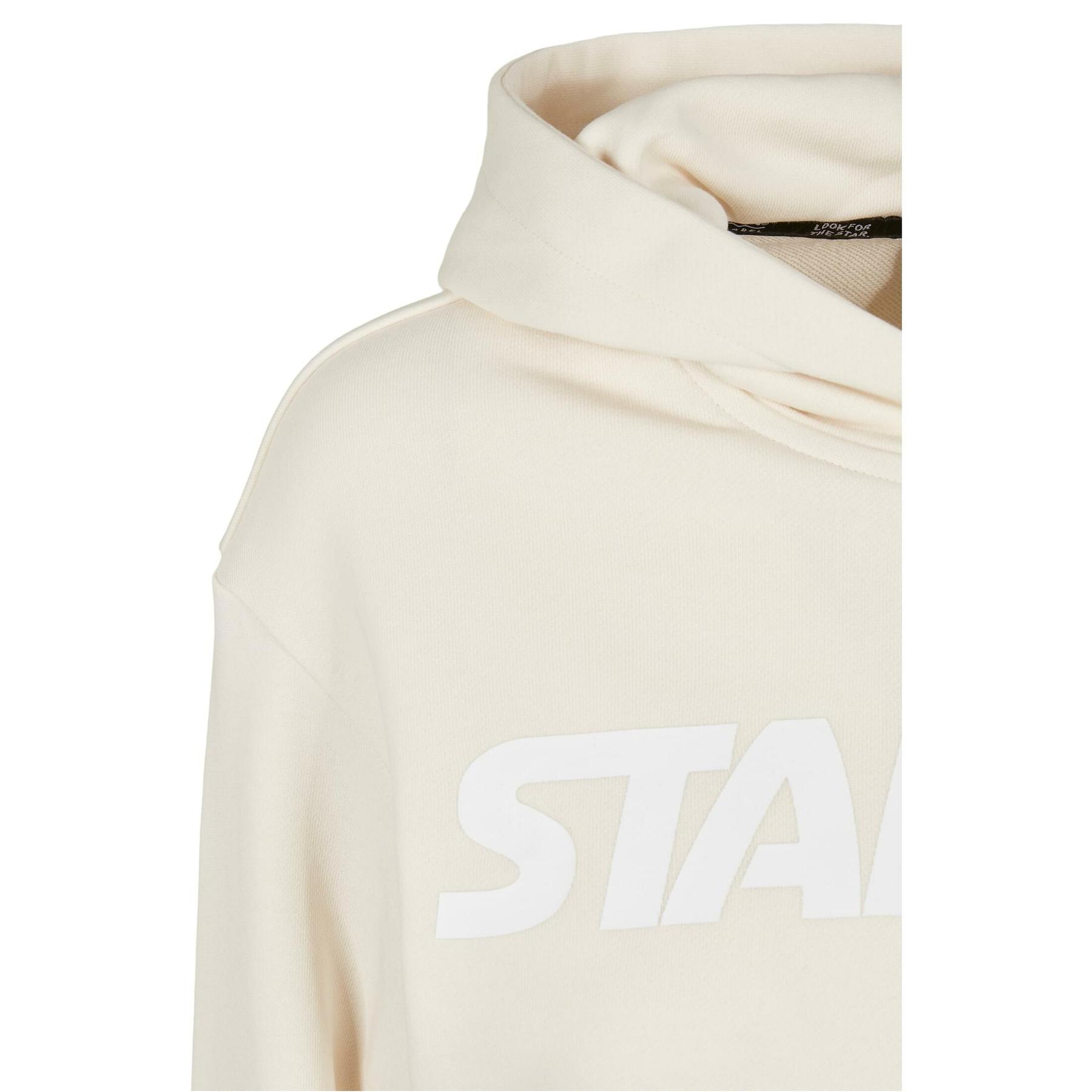 product/u/r/urban-classics_st168-03621_8.jpg