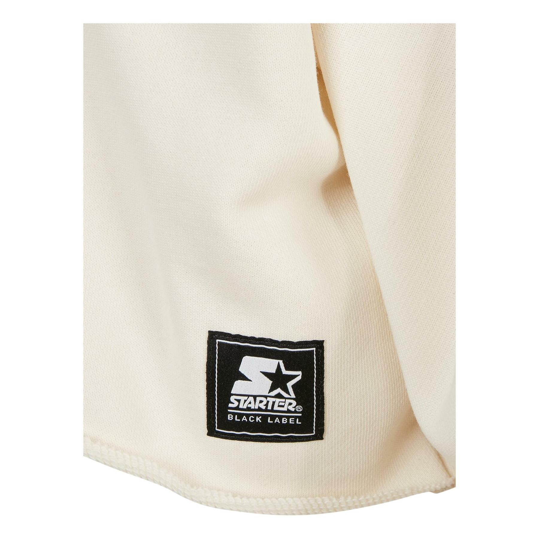 product/u/r/urban-classics_st168-03621_9.jpg