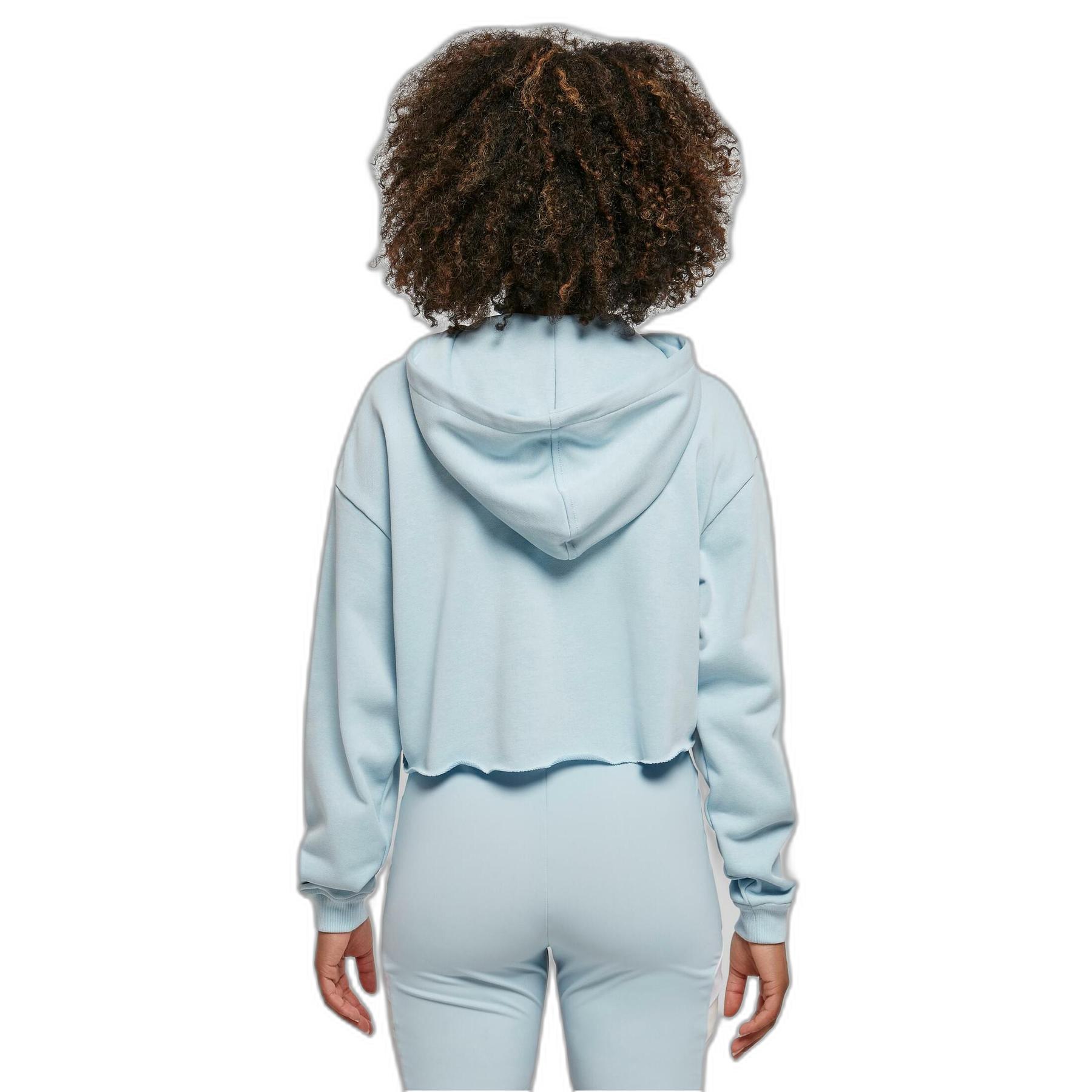 product/u/r/urban-classics_st168-03622_2.jpg