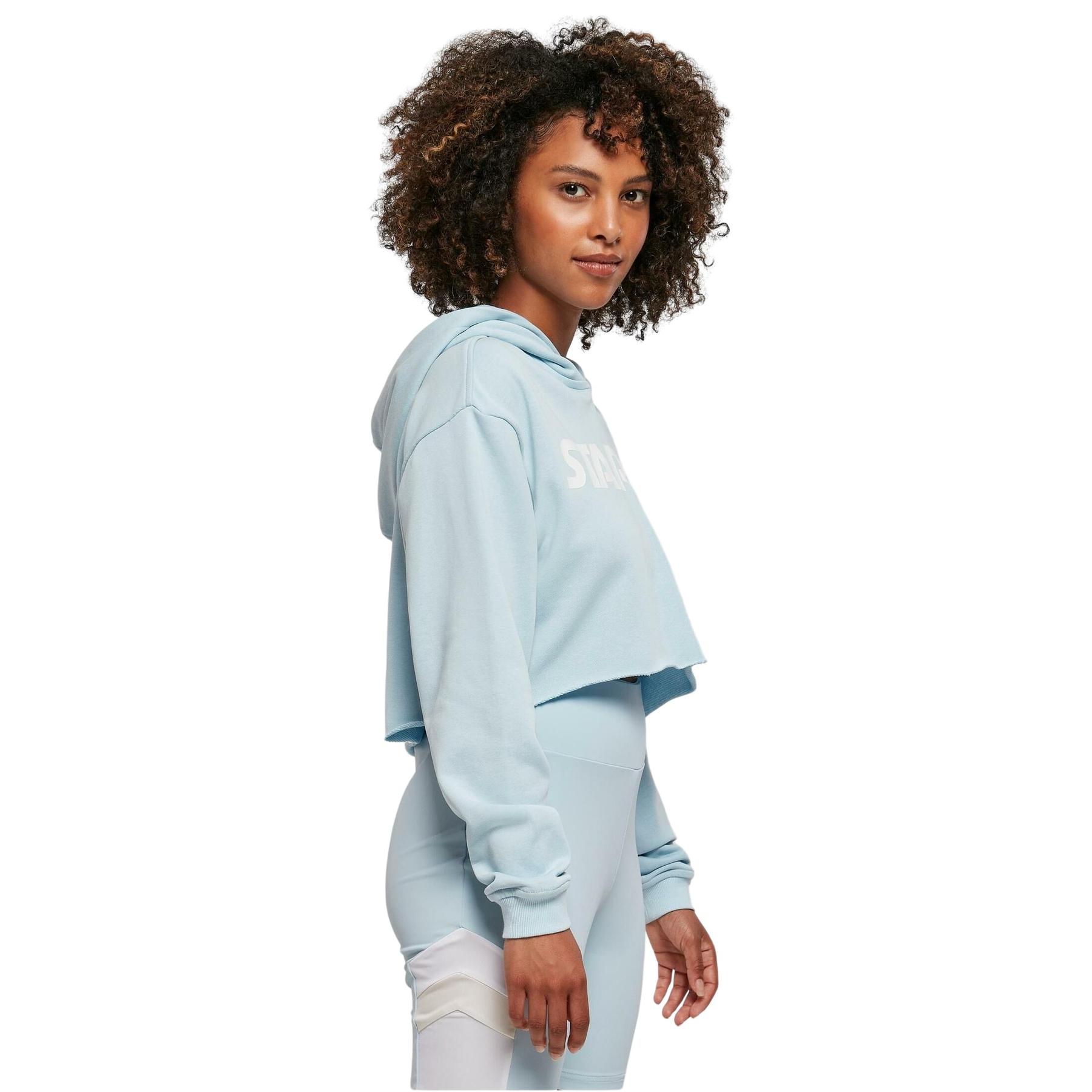 product/u/r/urban-classics_st168-03622_3.jpg