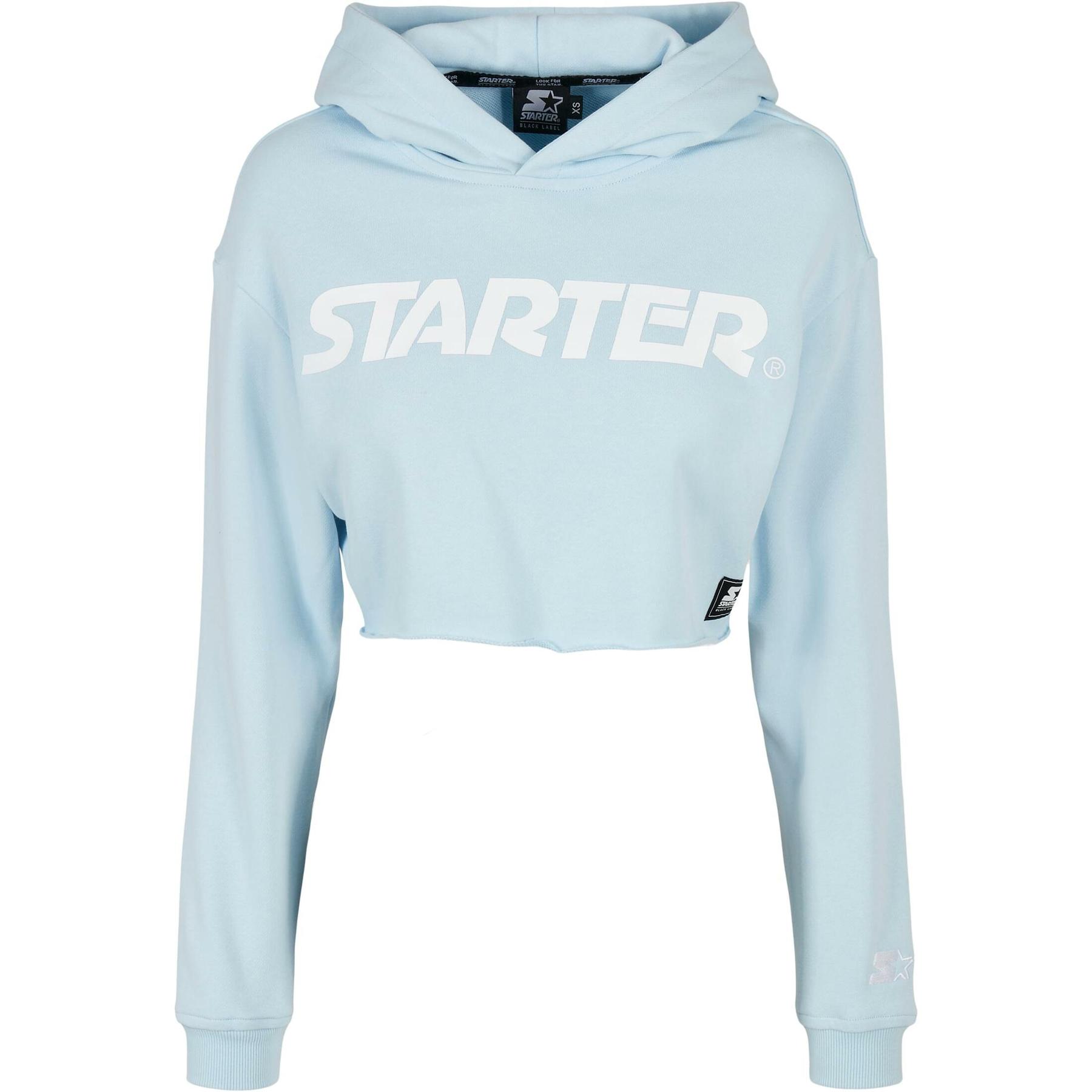 product/u/r/urban-classics_st168-03622_5.jpg