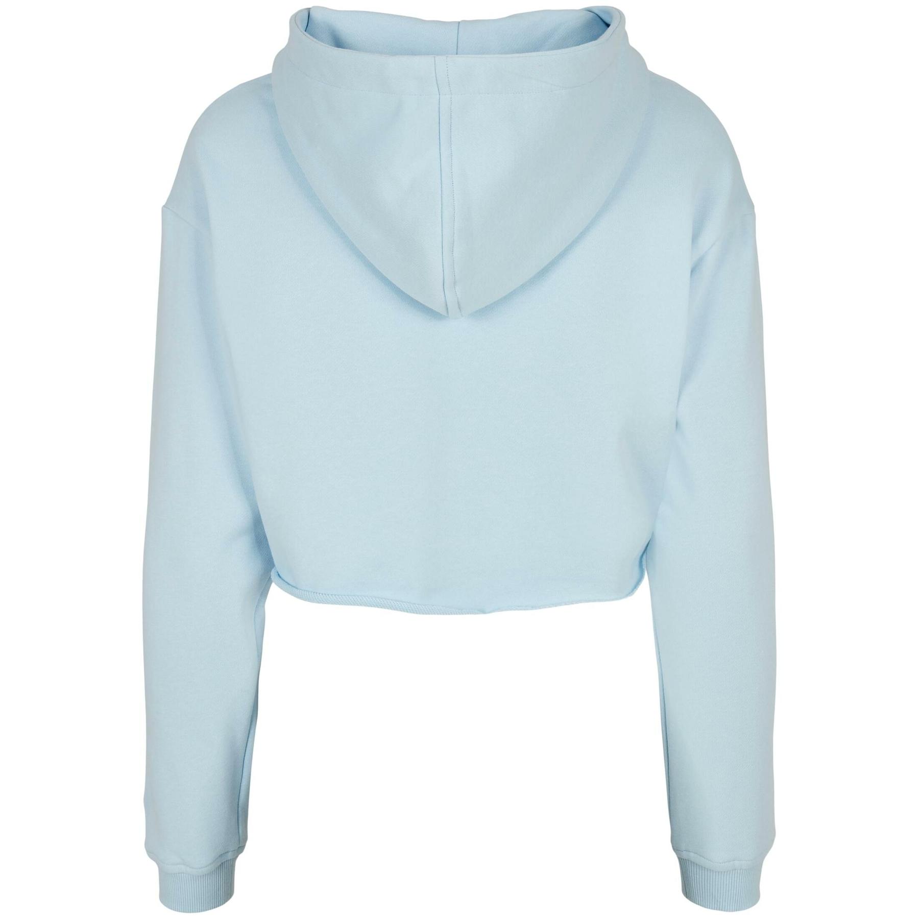 product/u/r/urban-classics_st168-03622_6.jpg