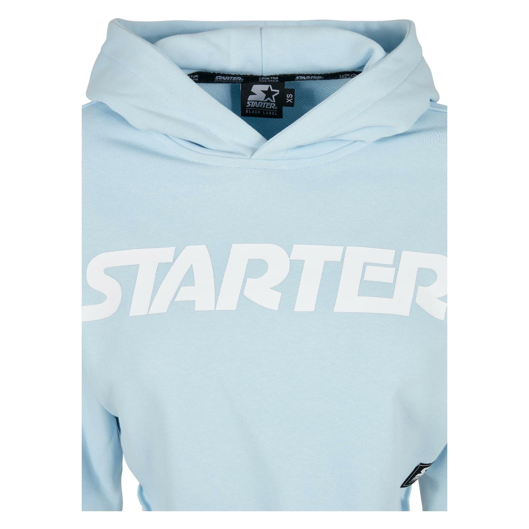 product/u/r/urban-classics_st168-03622_7.jpg