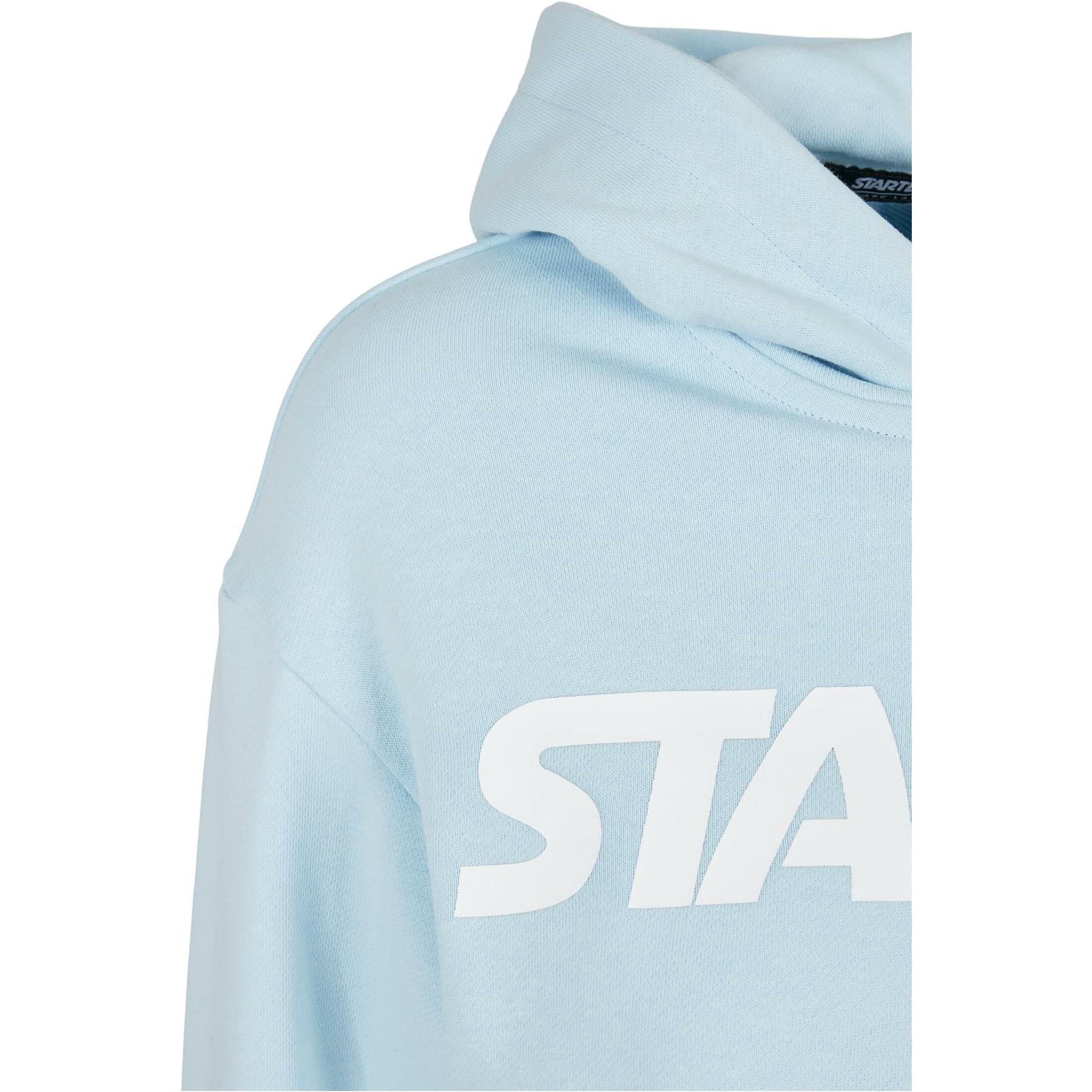 product/u/r/urban-classics_st168-03622_8.jpg