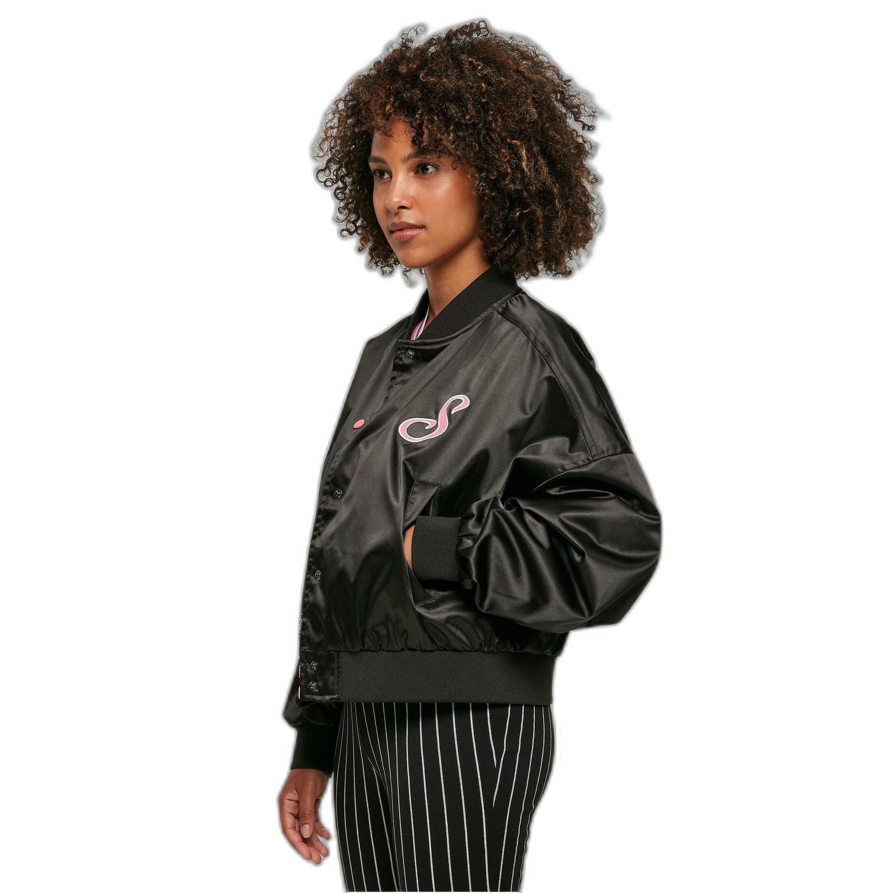 product/u/r/urban-classics_st227-00007_1.jpg