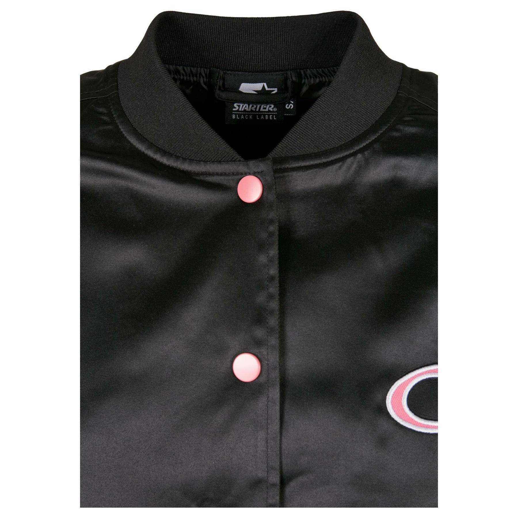 product/u/r/urban-classics_st227-00007_7.jpg