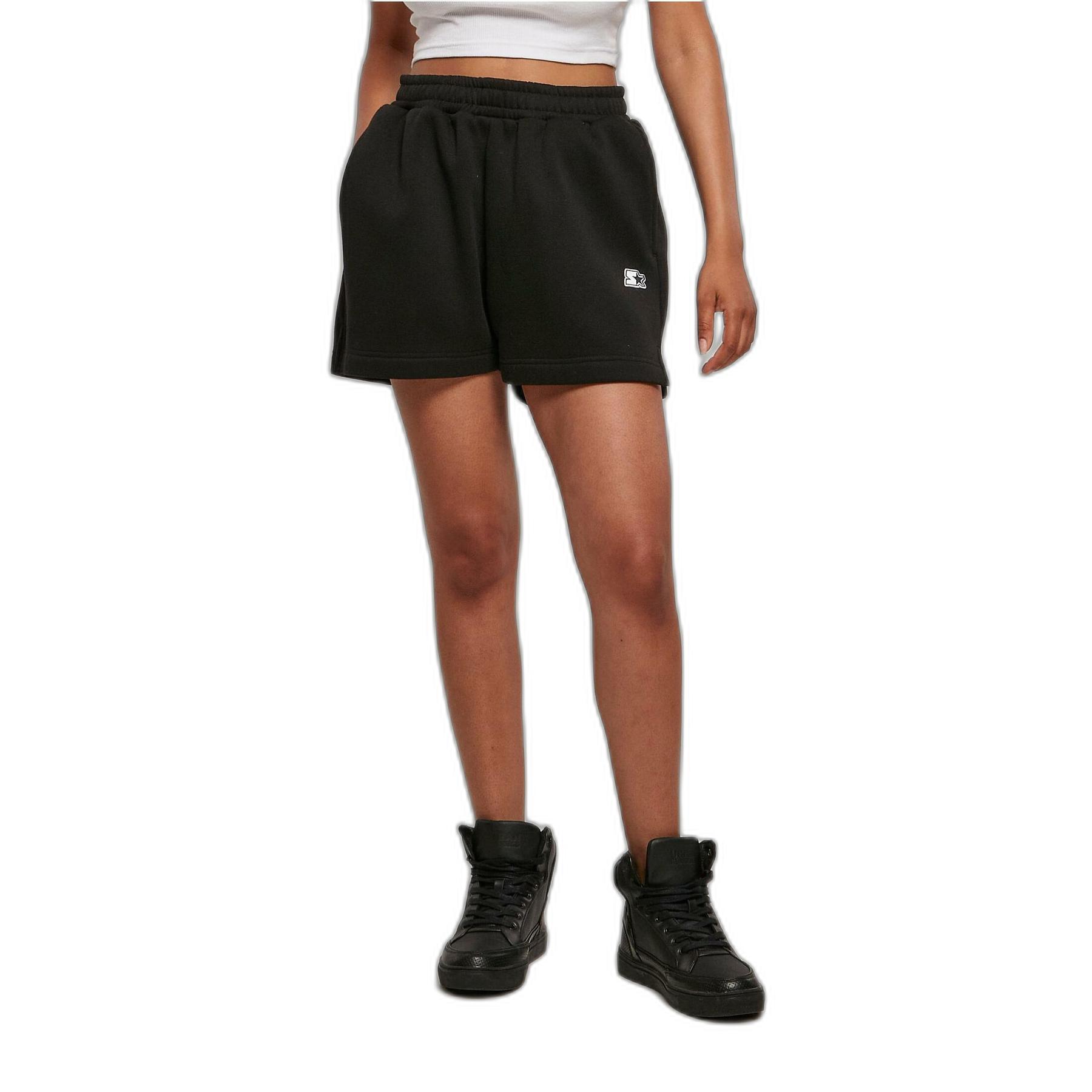 product/u/r/urban-classics_st230-00007_0.jpg