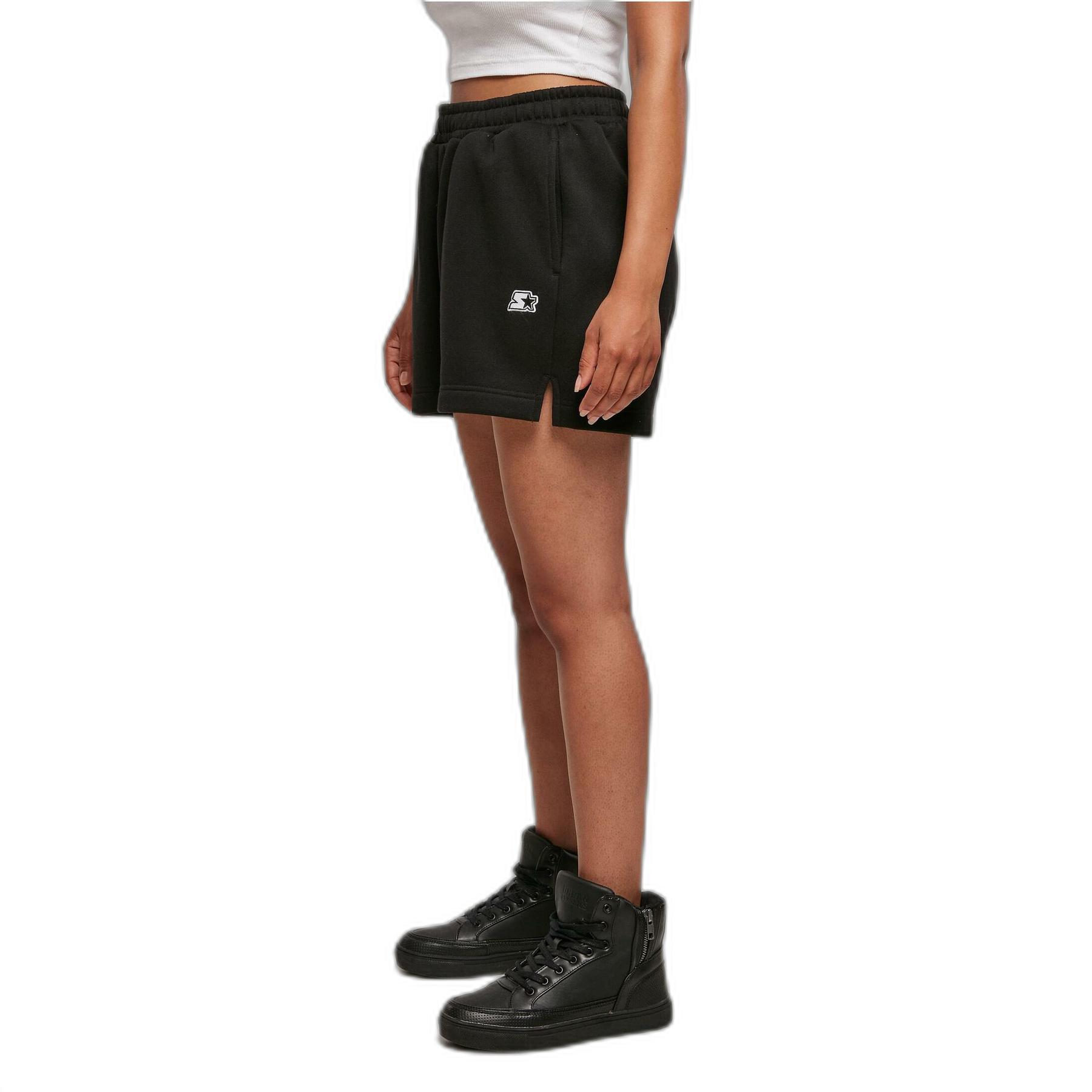 product/u/r/urban-classics_st230-00007_1.jpg
