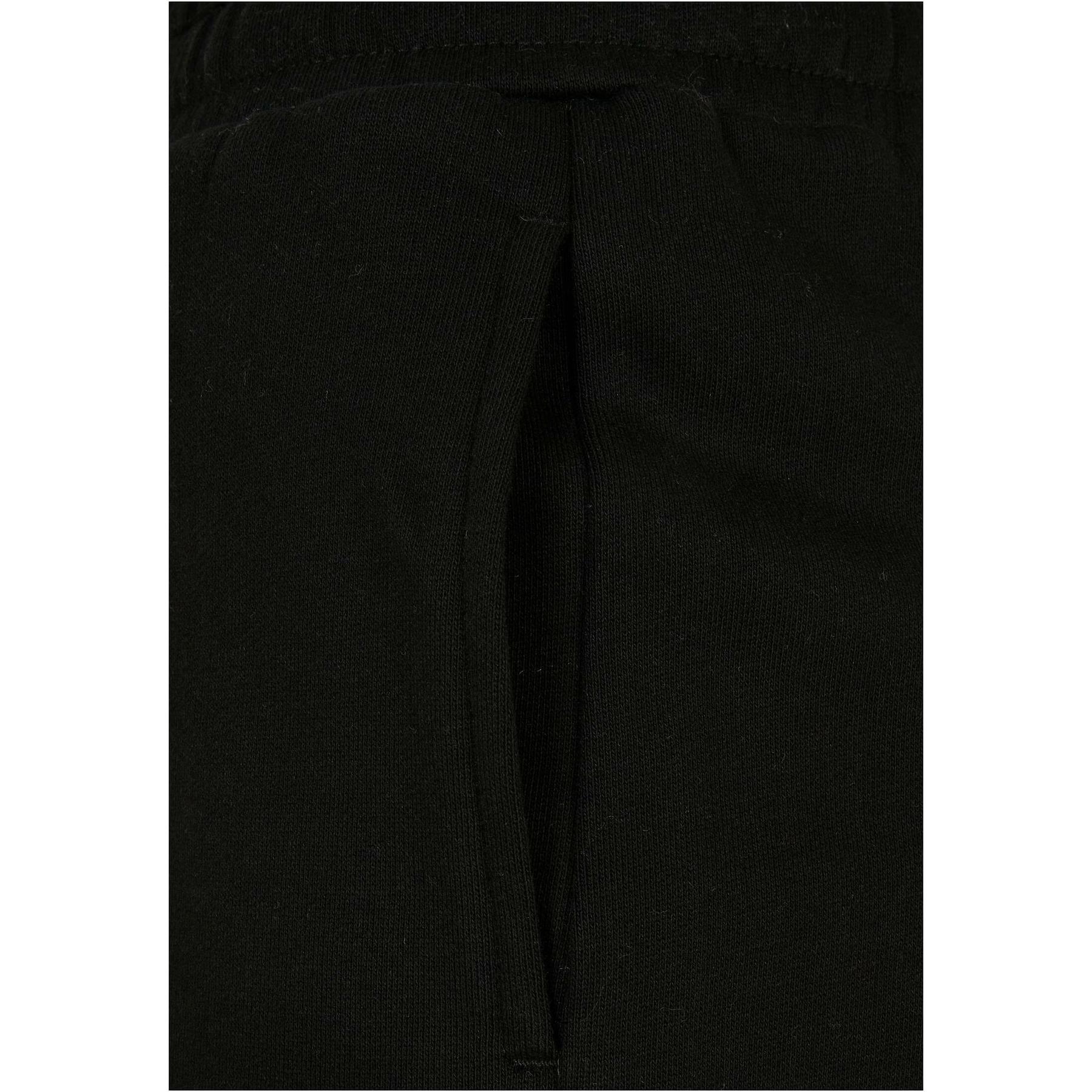 product/u/r/urban-classics_st230-00007_10.jpg
