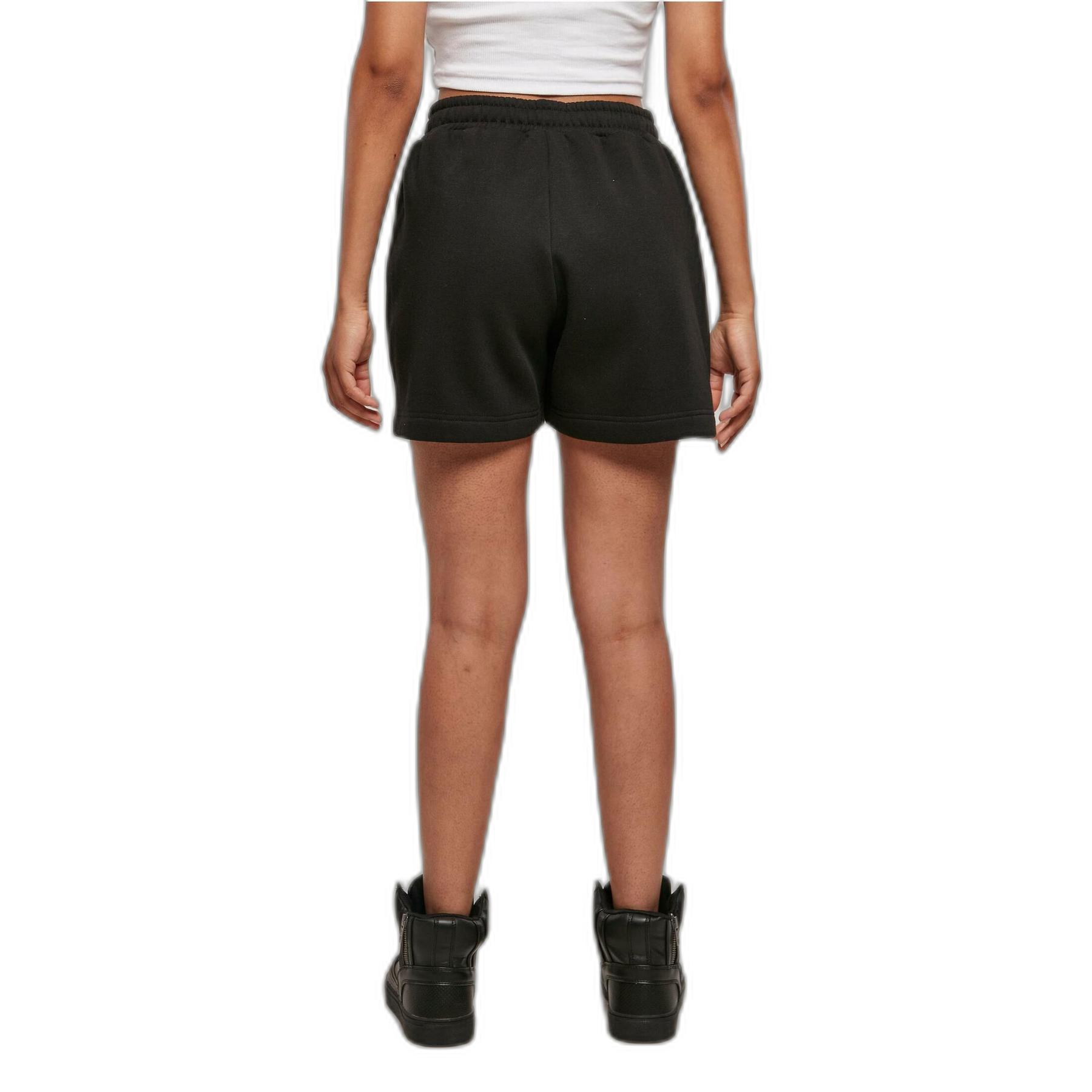 product/u/r/urban-classics_st230-00007_2.jpg