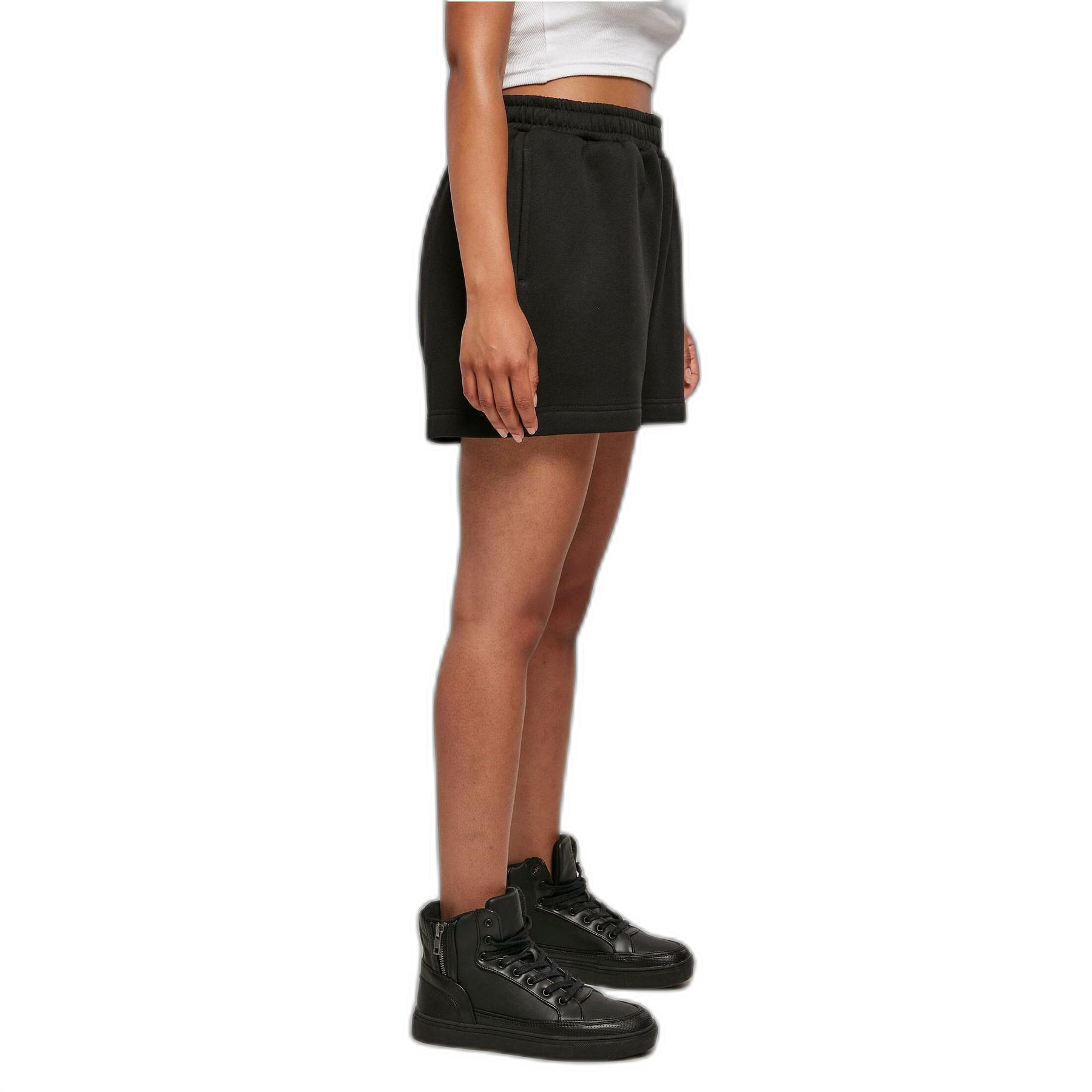 product/u/r/urban-classics_st230-00007_3.jpg