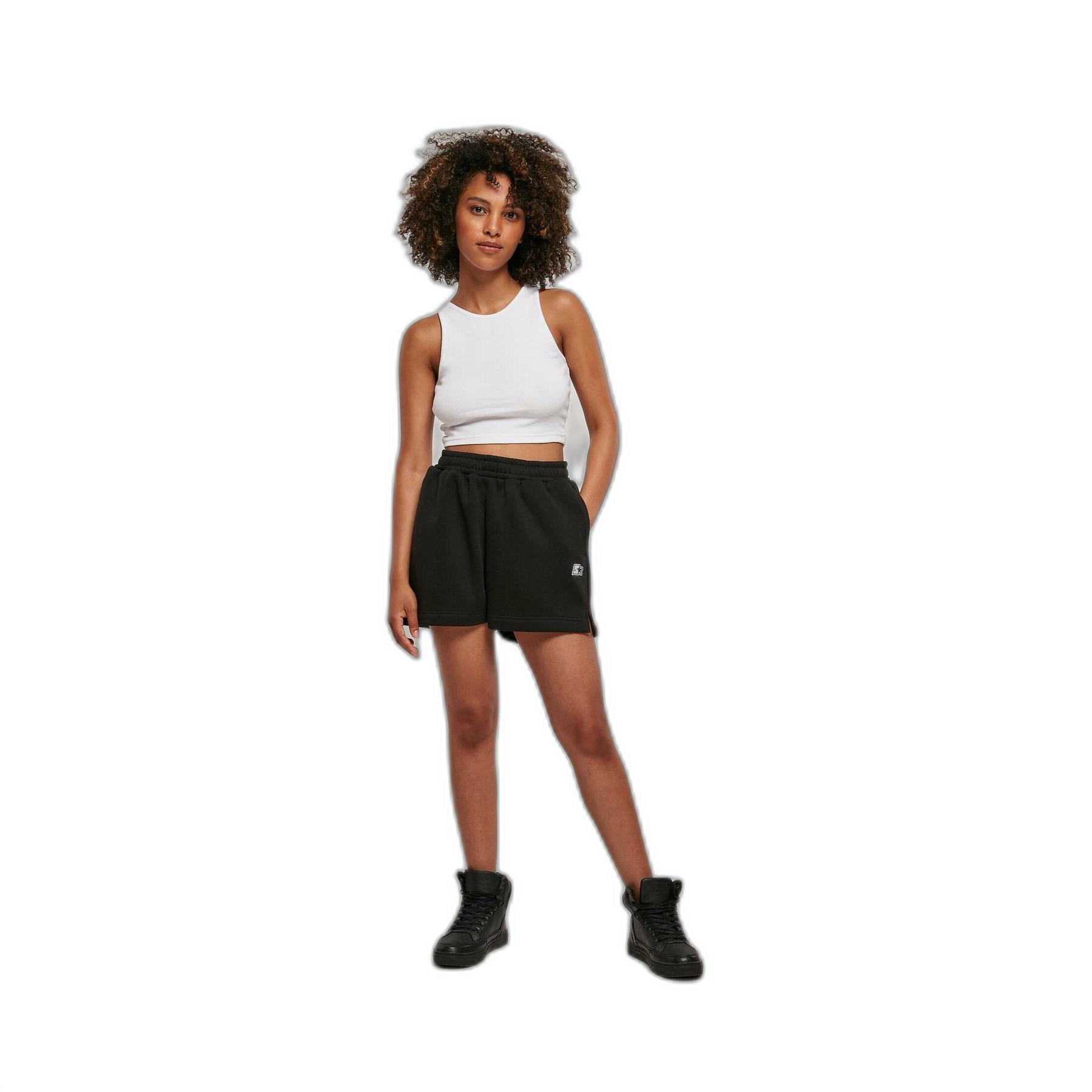 product/u/r/urban-classics_st230-00007_4.jpg
